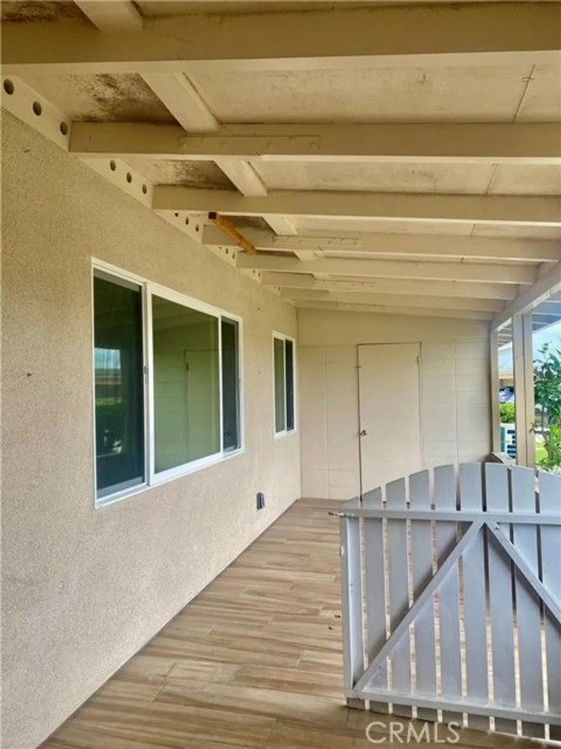 Property Slideshow image 4 of 30 | 13521 wentworth ln, Seal Beach, CA, 90740