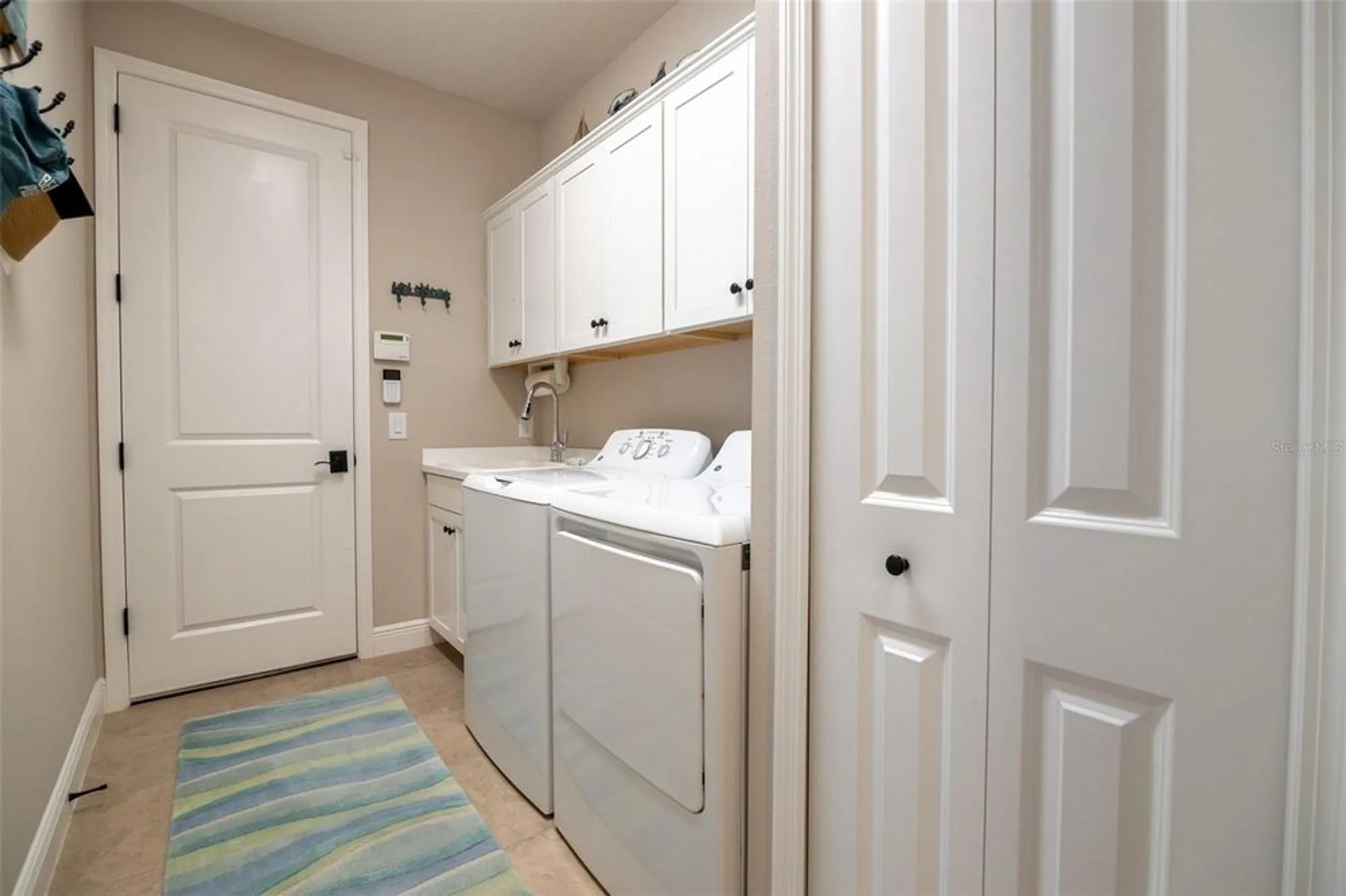 Property Slideshow image 21 of 33 | 13153 steinhatchee loop, Venice, FL, 34293