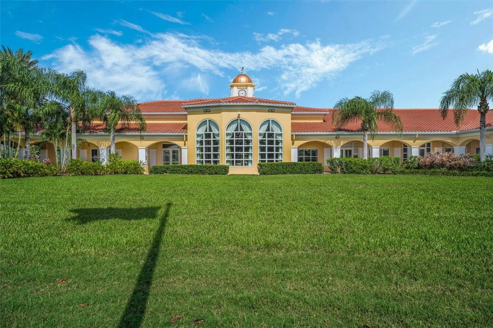 Property Slideshow image 35 of 67 | 11807 padua ln, Orlando, FL, 32827