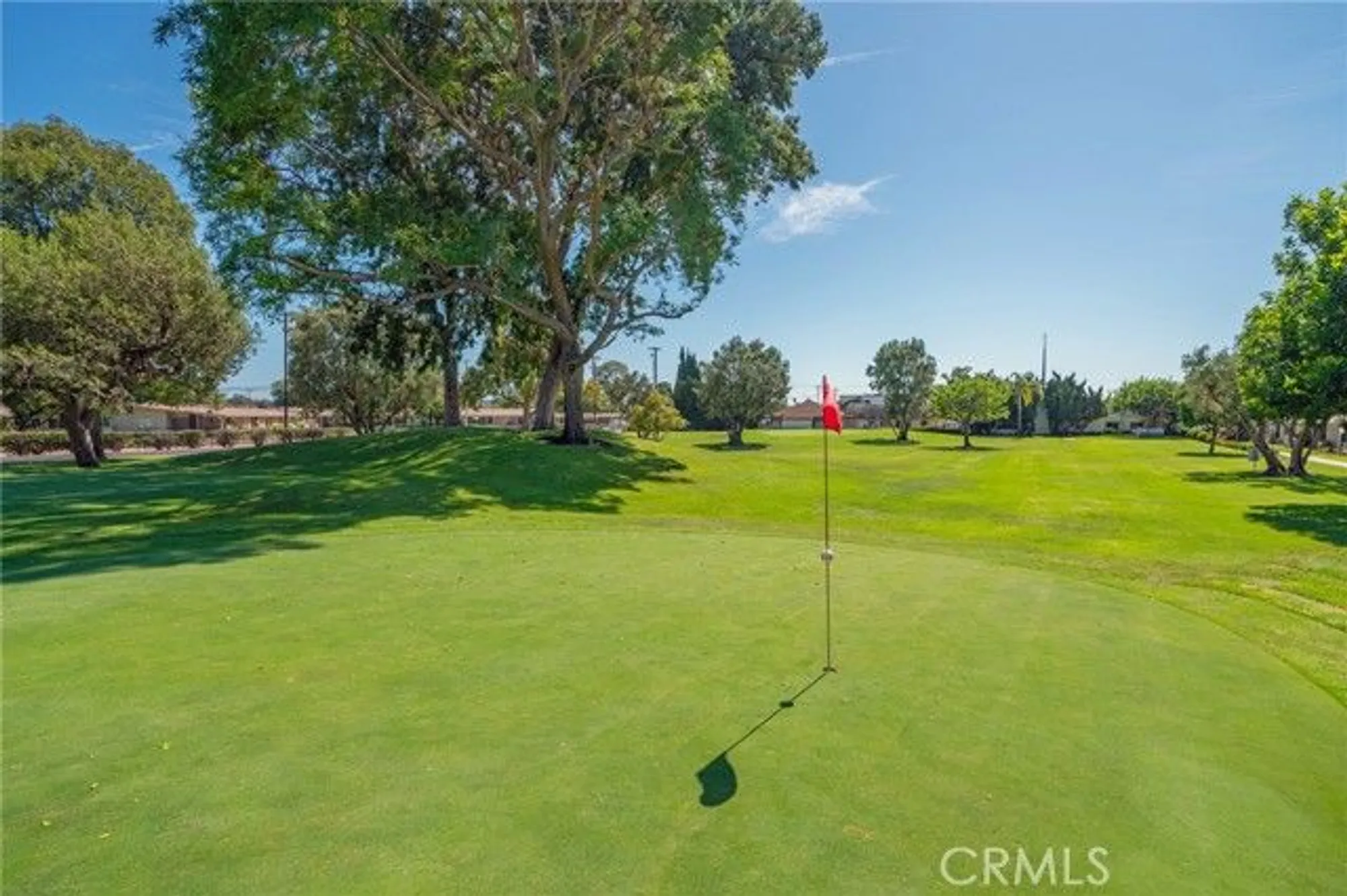 Property Slideshow image 35 of 42 | 1681 tam 0'shanter rd 10j m12, Seal Beach, CA, 90740
