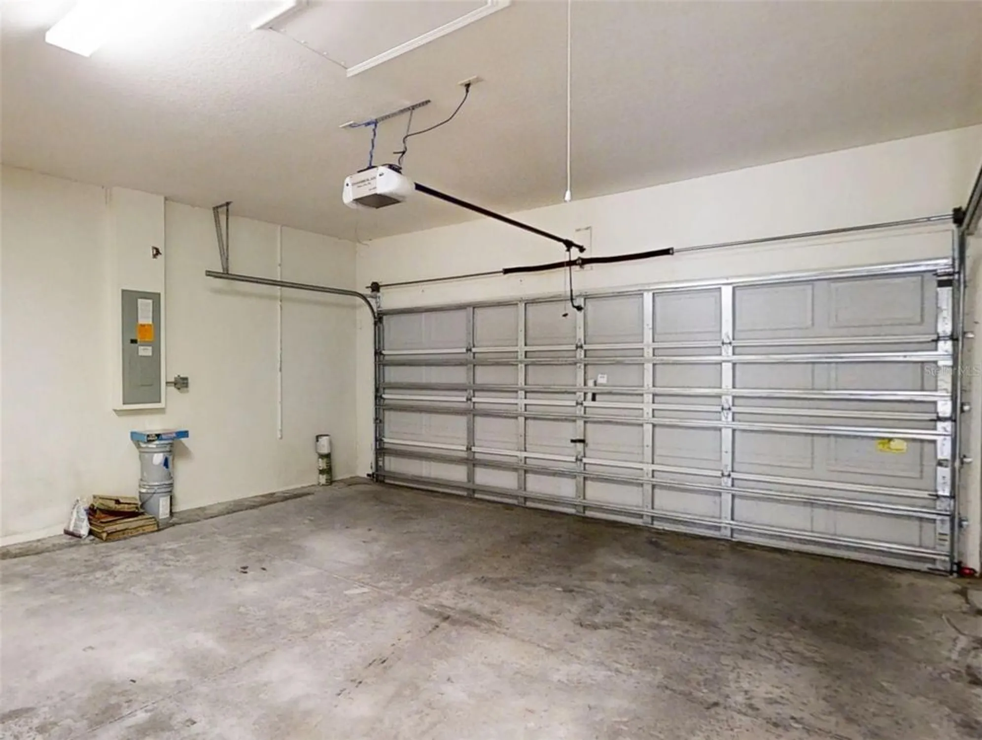 Property Slideshow image 22 of 32 | 1882 w angelica loop, Lecanto, FL, 34461