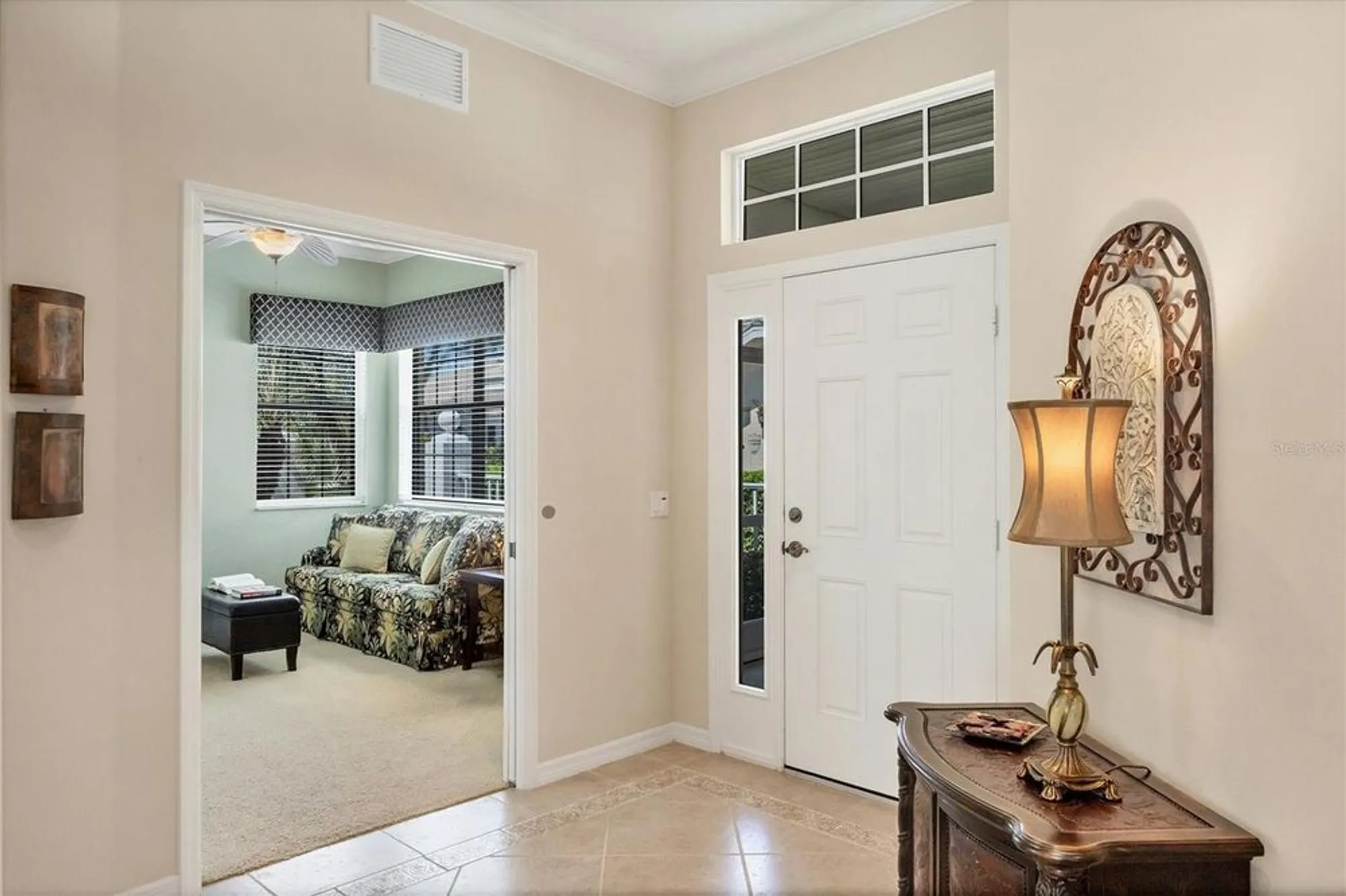 Property Slideshow image 5 of 42 | 1652 monarch dr # 1652, Venice, FL, 34293
