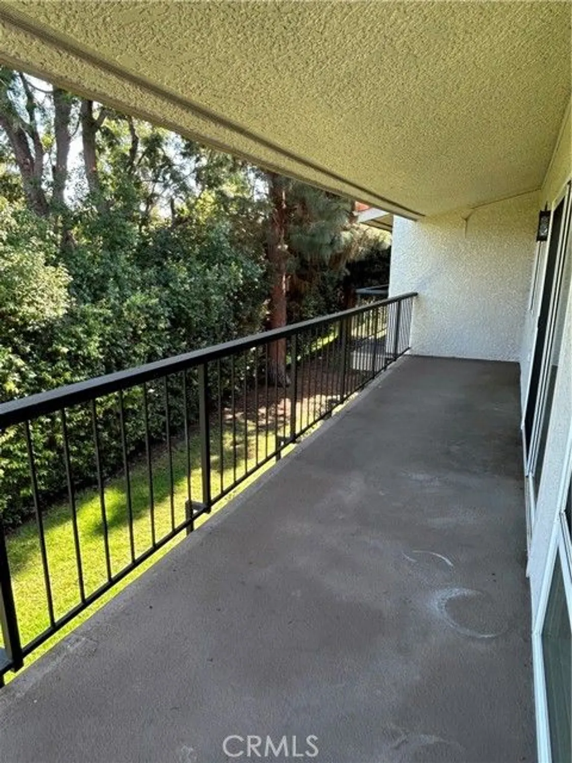 Property Slideshow image 27 of 27 | 3382 punta alta n, Laguna Woods, CA, 92637