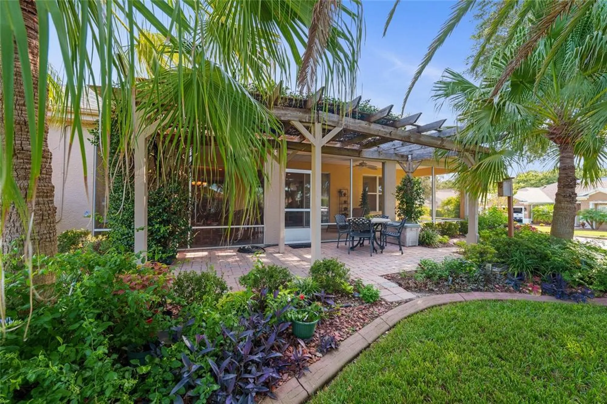 Property Slideshow image 30 of 58 | 12150 se 91st ter, Summerfield, FL, 34491