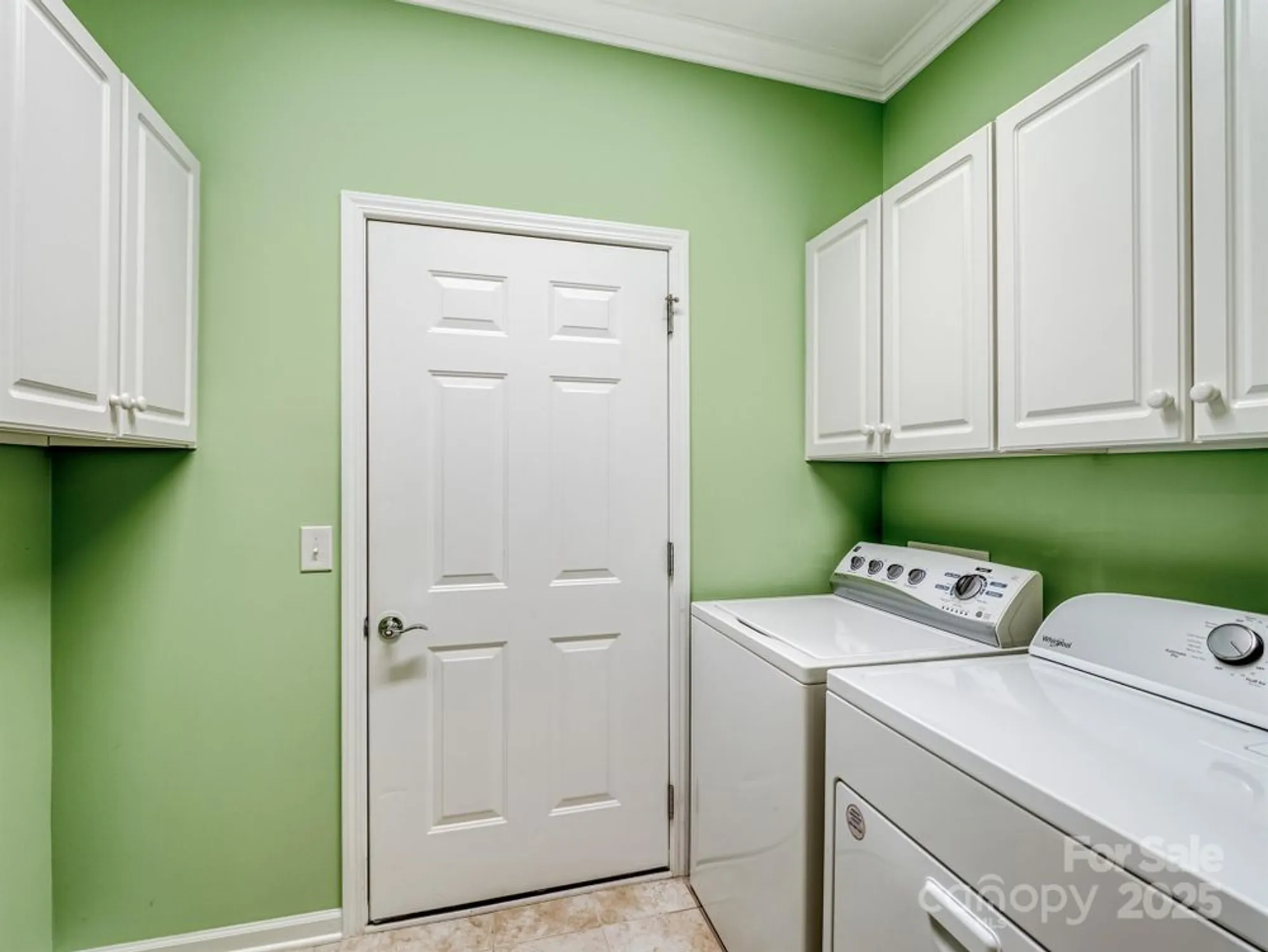 Property Slideshow image 28 of 47 | 2035 kennedy dr, Indian Land, SC, 29707