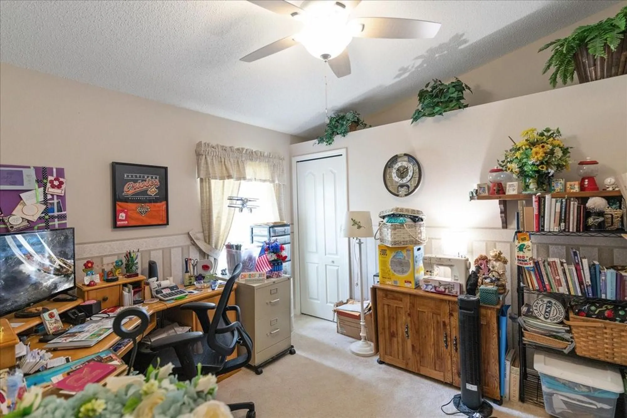 Property Slideshow image 17 of 28 | 371 quane ave, Spring Hill, FL, 34609