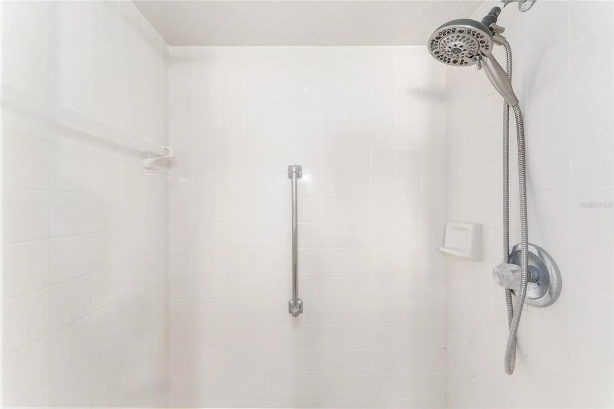 Property Slideshow image 20 of 39 | 9981 sw 103rd pl, Ocala, FL, 34481