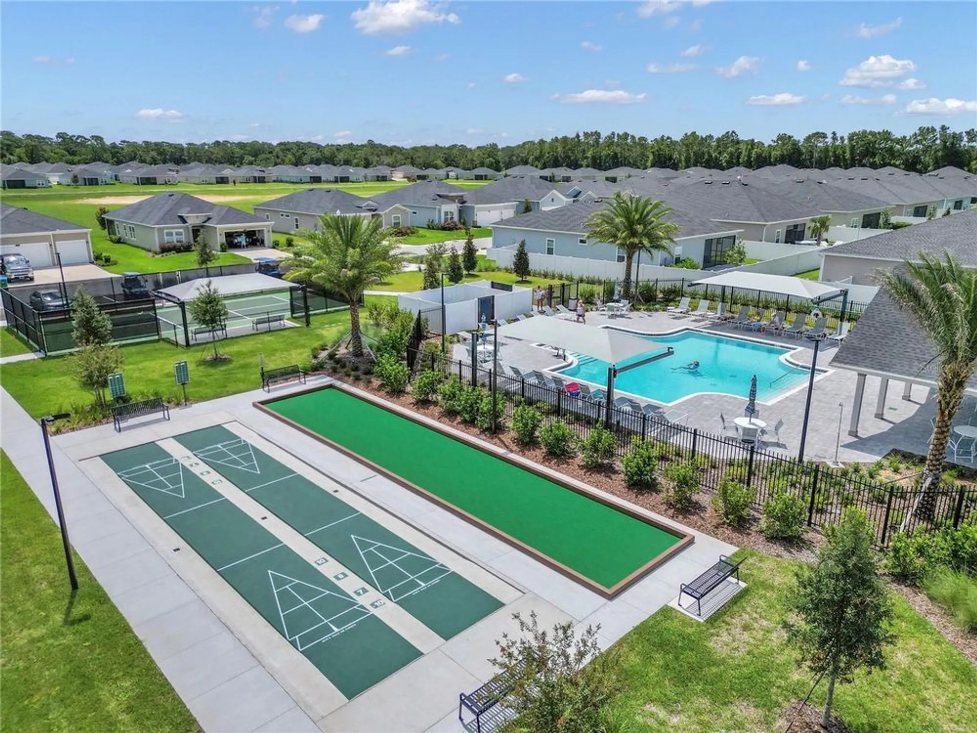 Property Slideshow image 44 of 48 | 7867 sw 74th loop, Ocala, FL, 34481