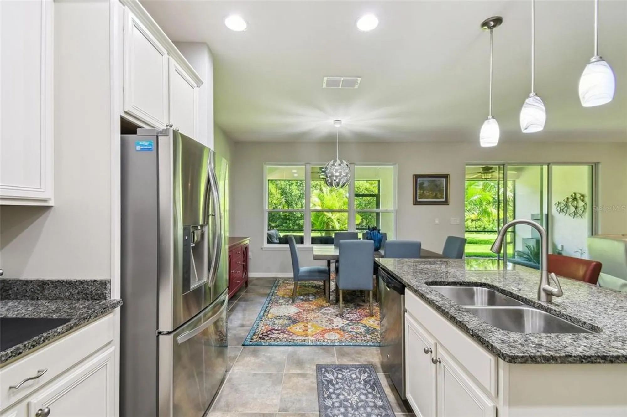 Property Slideshow image 7 of 49 | 582 san joaquin rd, Kissimmee, FL, 34759