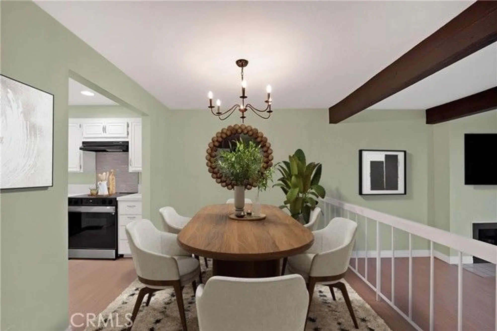 Property Slideshow image 9 of 62 | 1916 fairway circle dr, San Marcos, CA, 92078