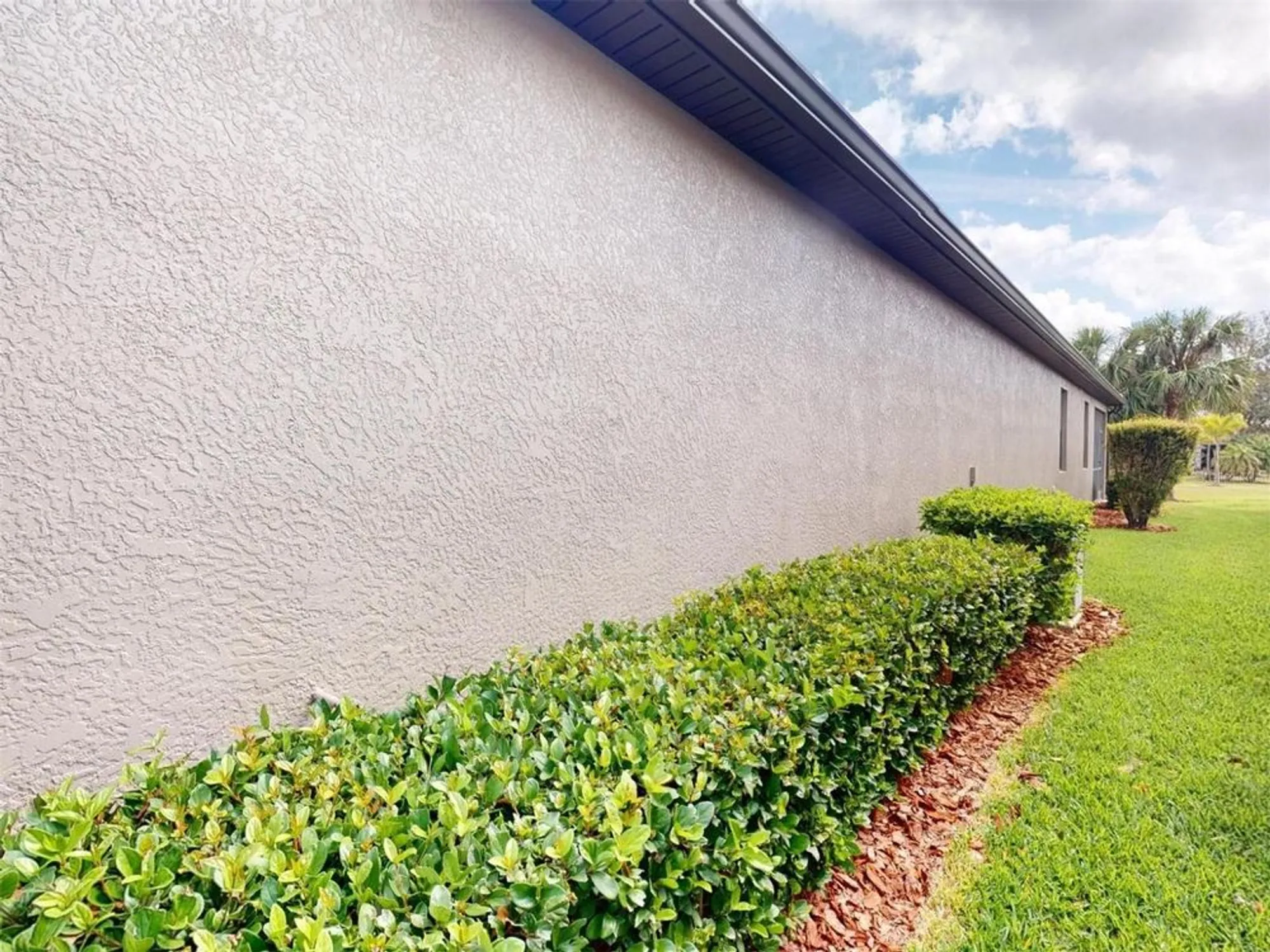 Property Slideshow image 71 of 100 | 2436 arugula dr, North Port, FL, 34289