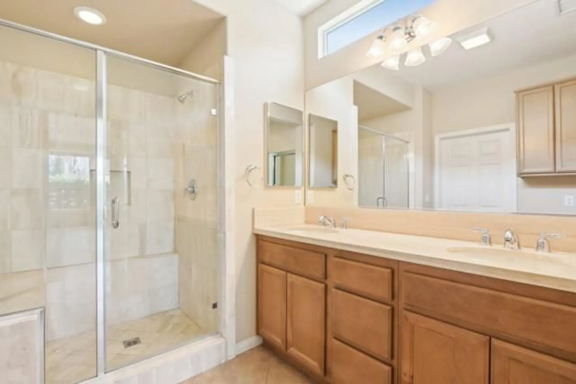 Property Slideshow image 9 of 73 | 81772 rustic canyon dr, La Quinta, CA, 92253