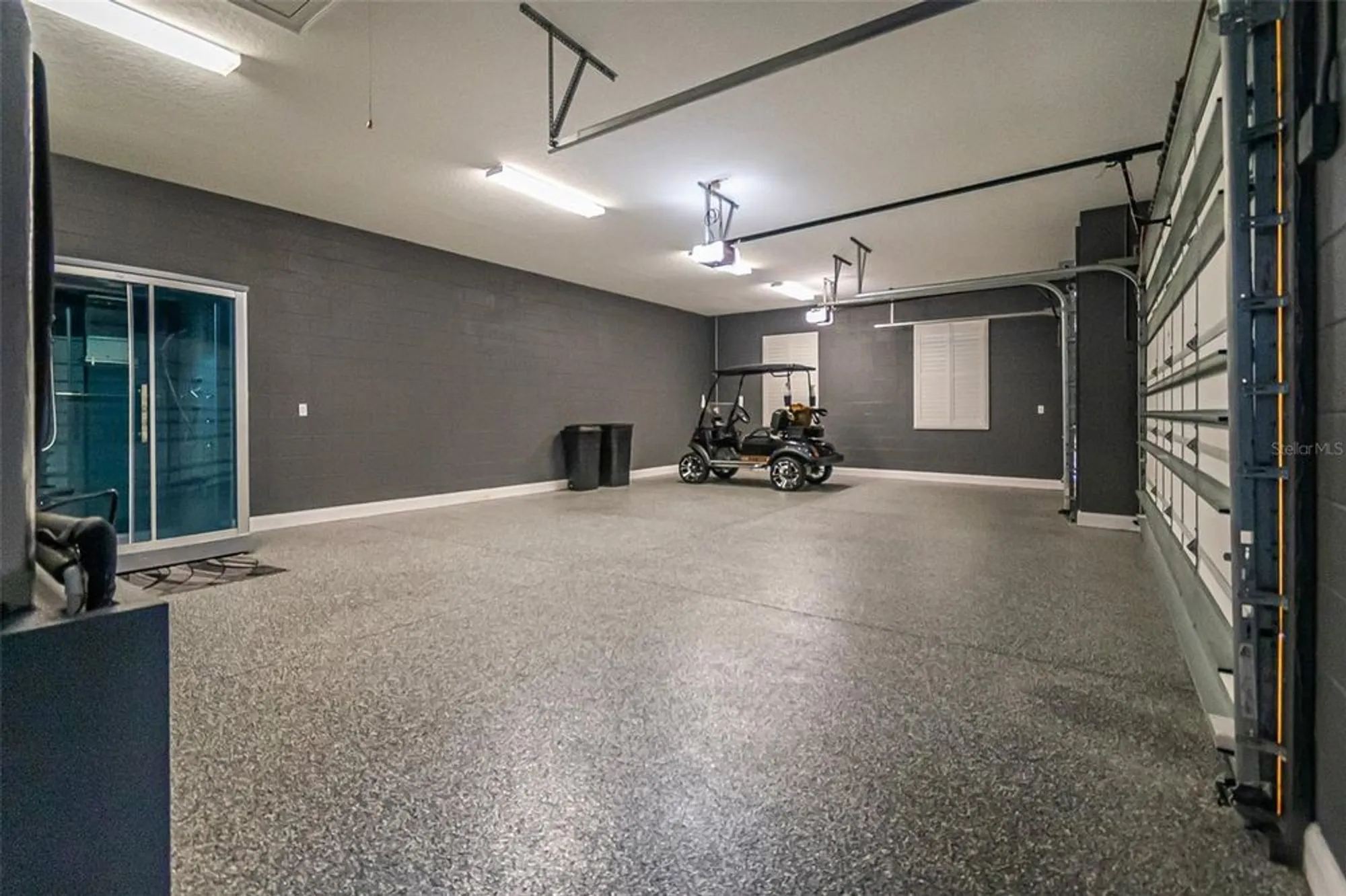 Property Slideshow image 26 of 72 | 2948 bella flore ter, New Smyrna Beach, FL, 32168