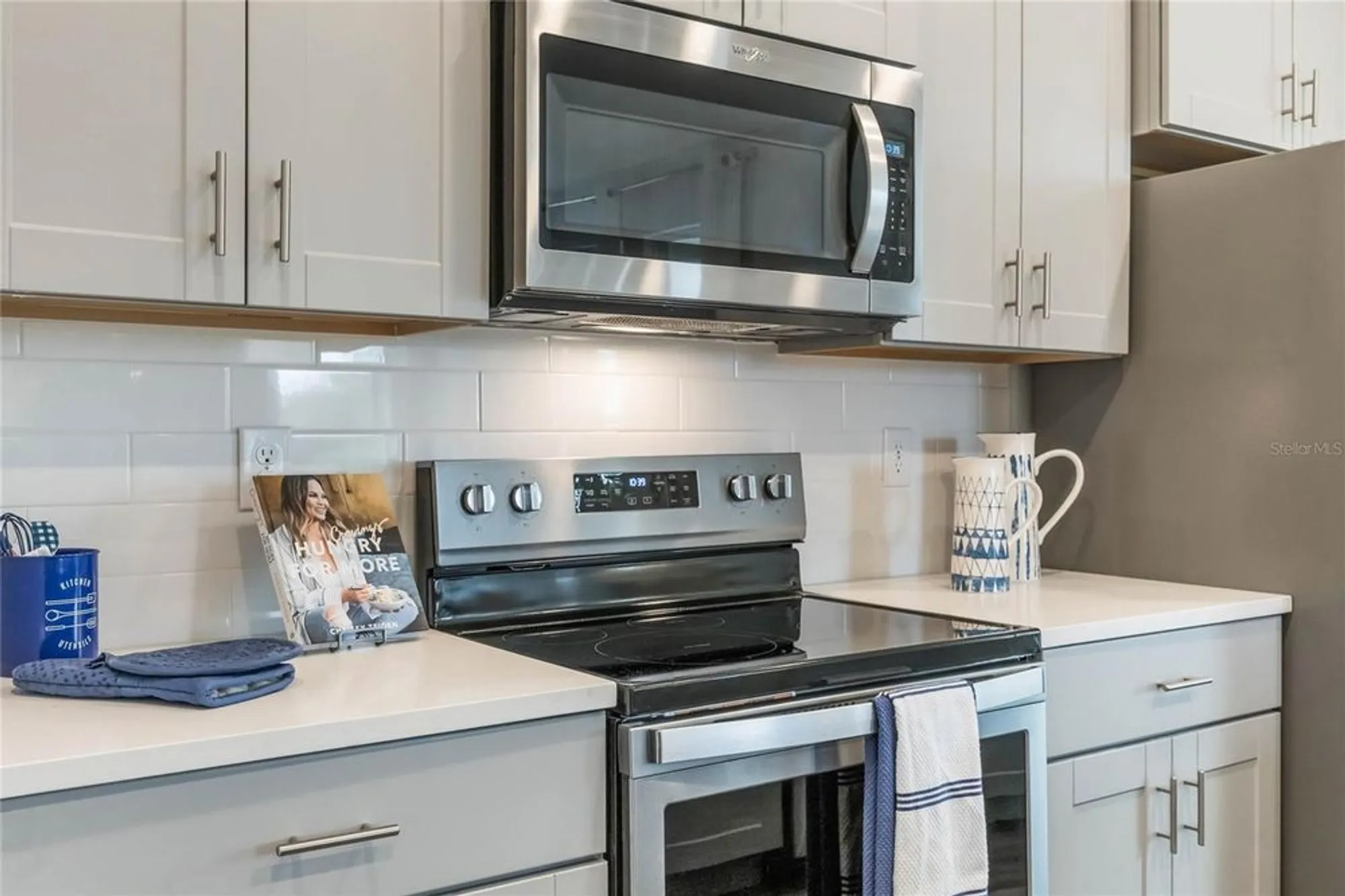 Property Slideshow image 11 of 83 | 3313 arch ave, Ormond Beach, FL, 32174