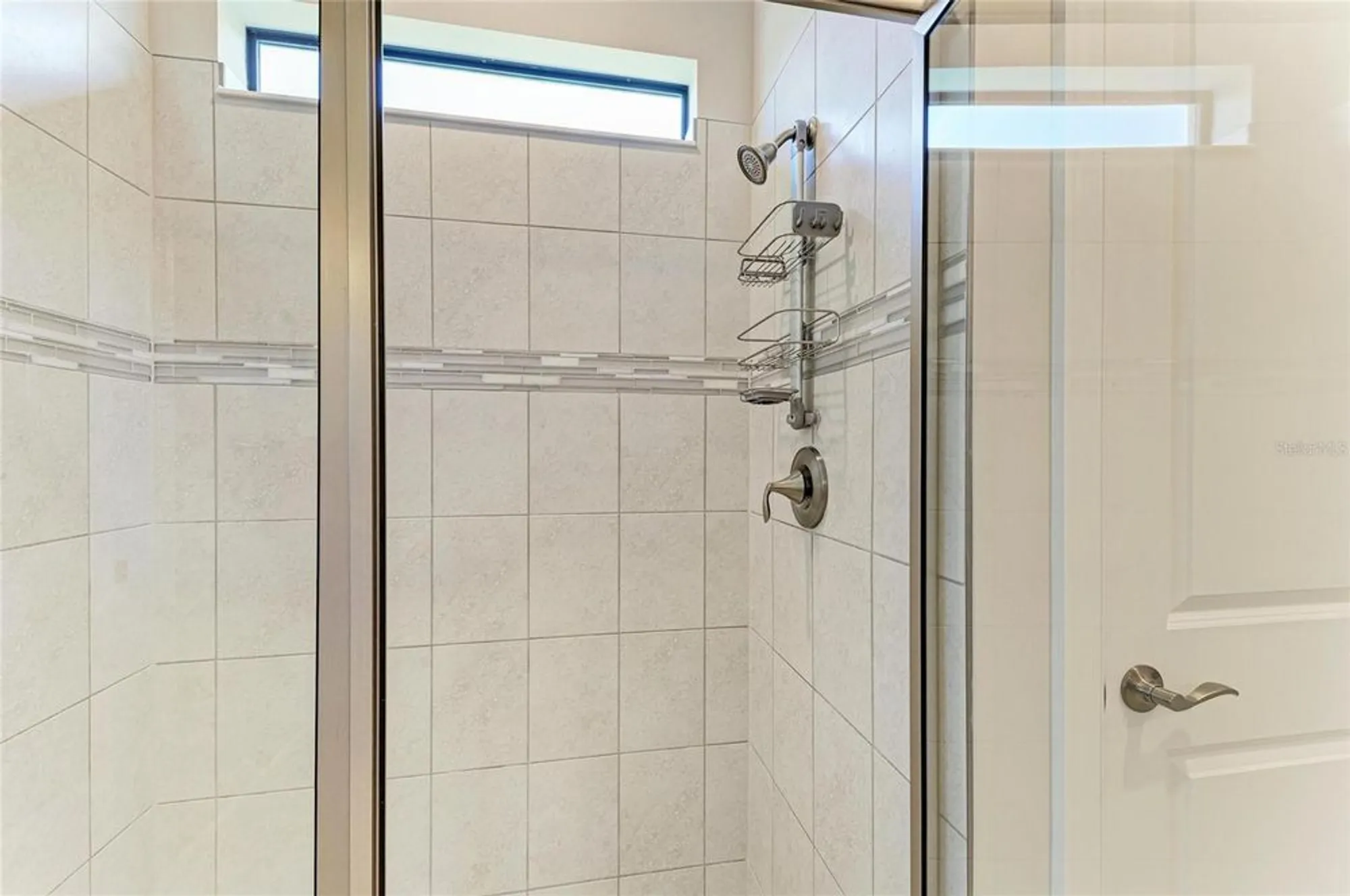 Property Slideshow image 40 of 70 | 7136 summerland cv, Bradenton, FL, 34202