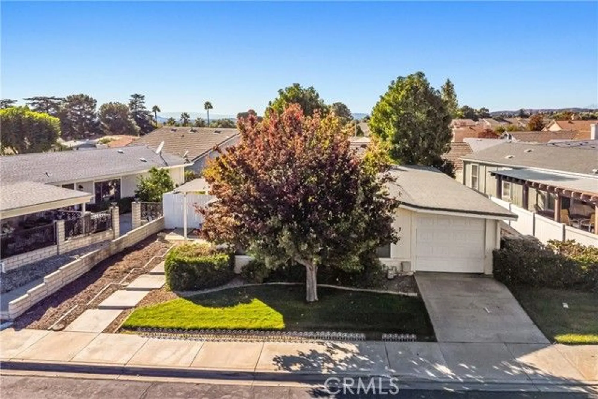 Property Slideshow image 27 of 32 | 10811 bel air dr, Cherry Valley, CA, 92223