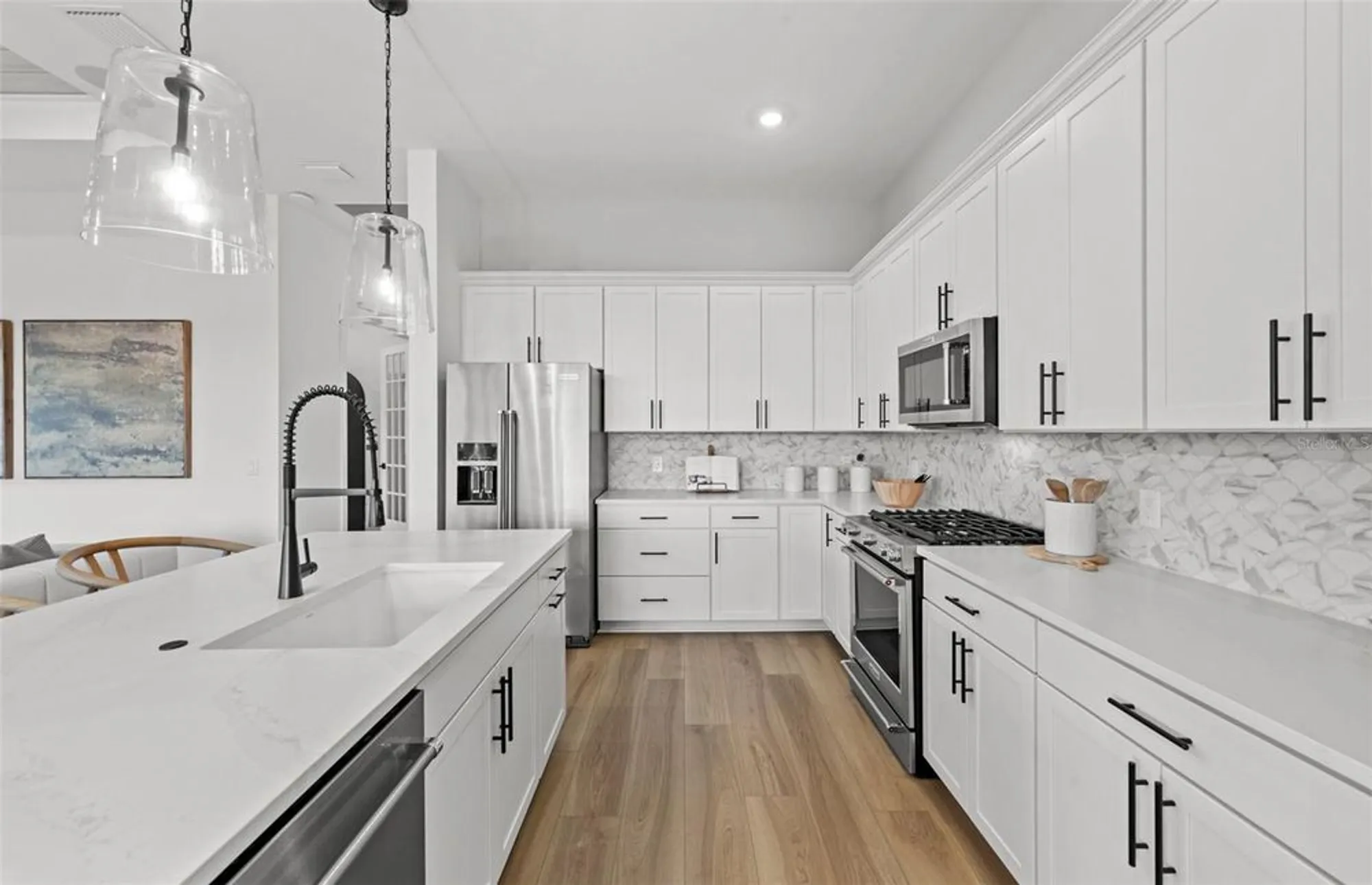 Property Slideshow image 5 of 21 | 4950 ribbon rock cv, Lakewood Ranch, FL, 34211