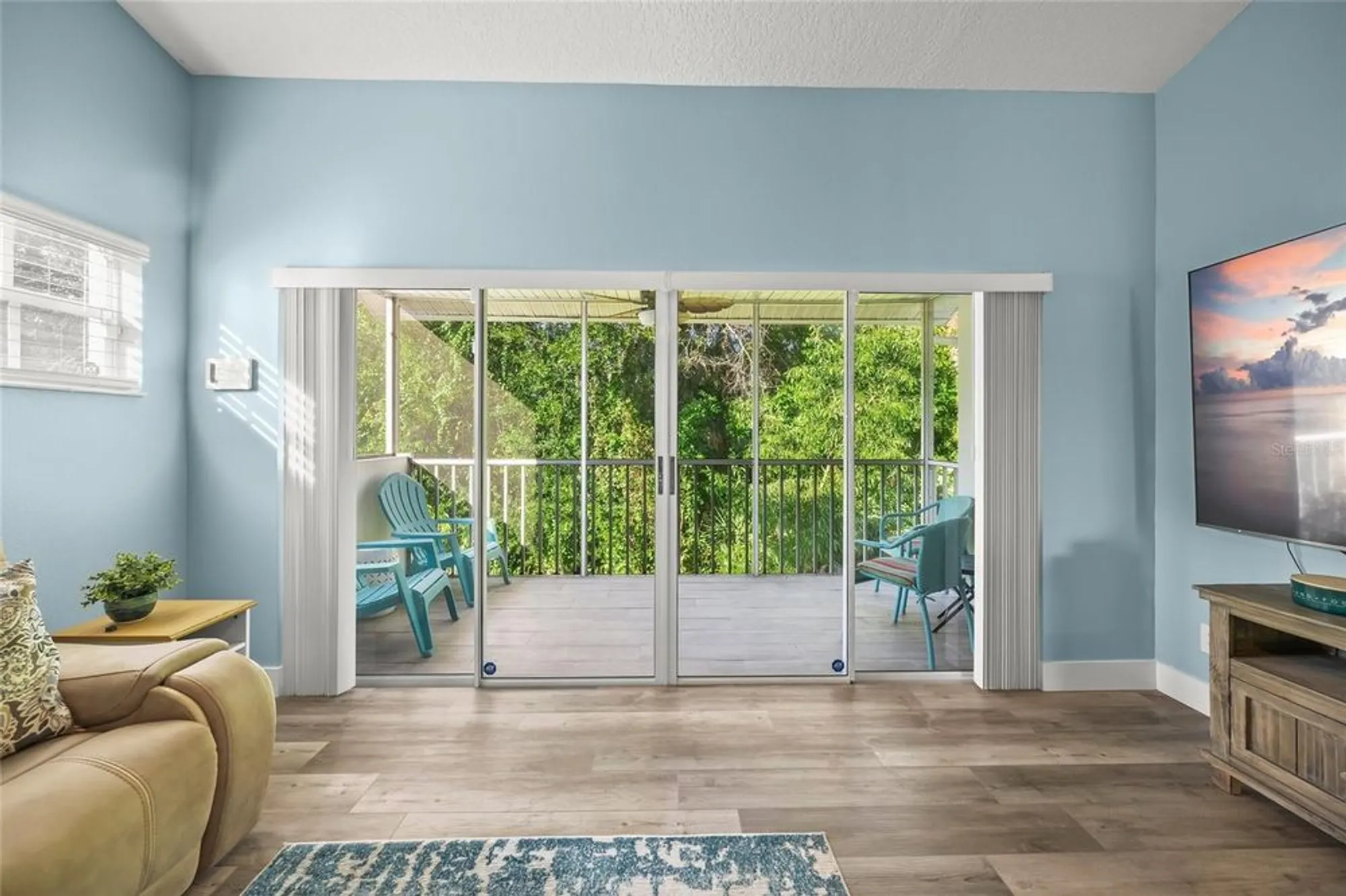 Property Slideshow image 23 of 55 | 5528 fair oaks st, Bradenton, FL, 34203
