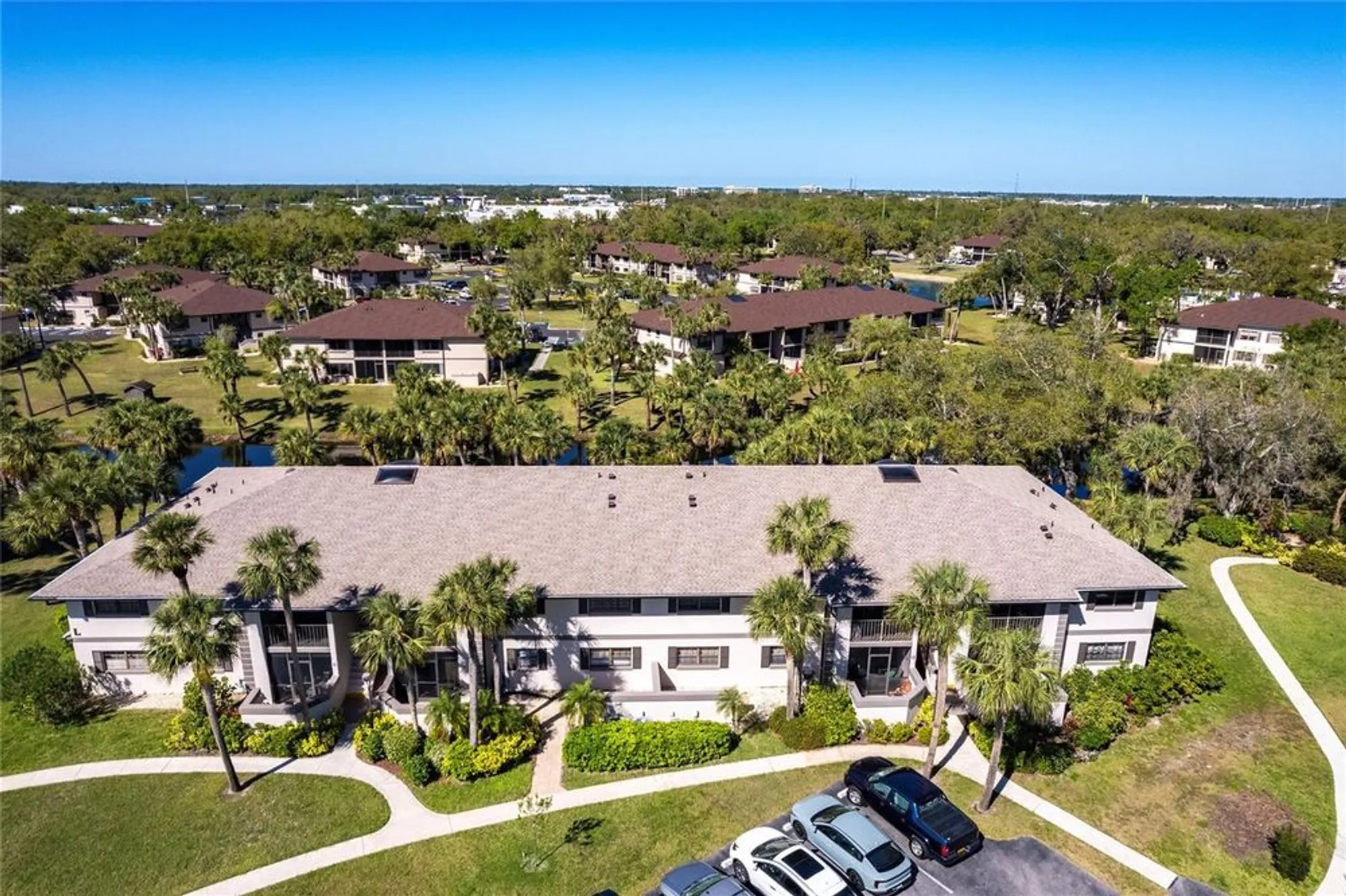 Property Slideshow image 29 of 37 | 1515 forrest nelson blvd l204, Port Charlotte, FL, 33952