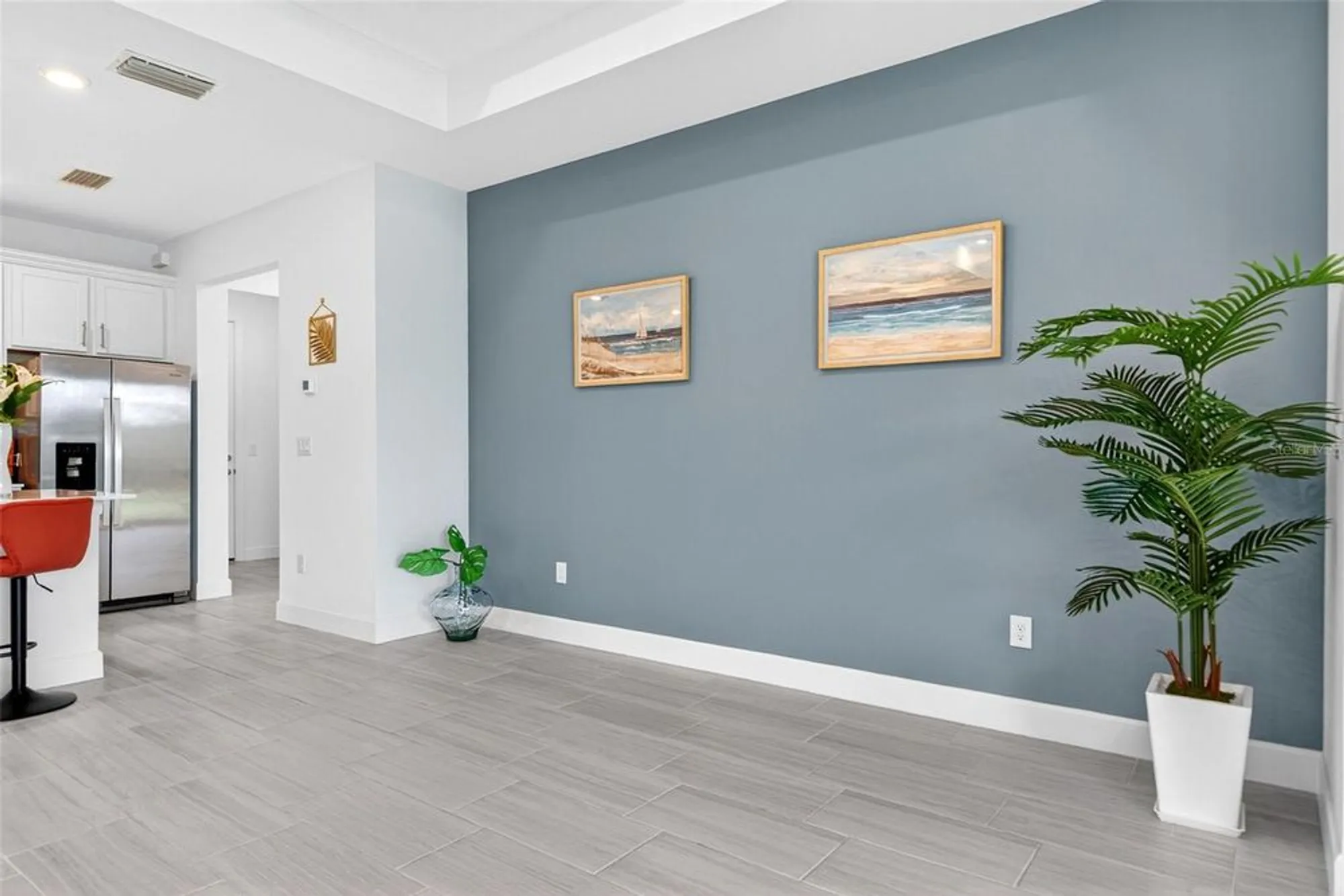 Property Slideshow image 36 of 88 | 26536 key sands st, Englewood, FL, 34223