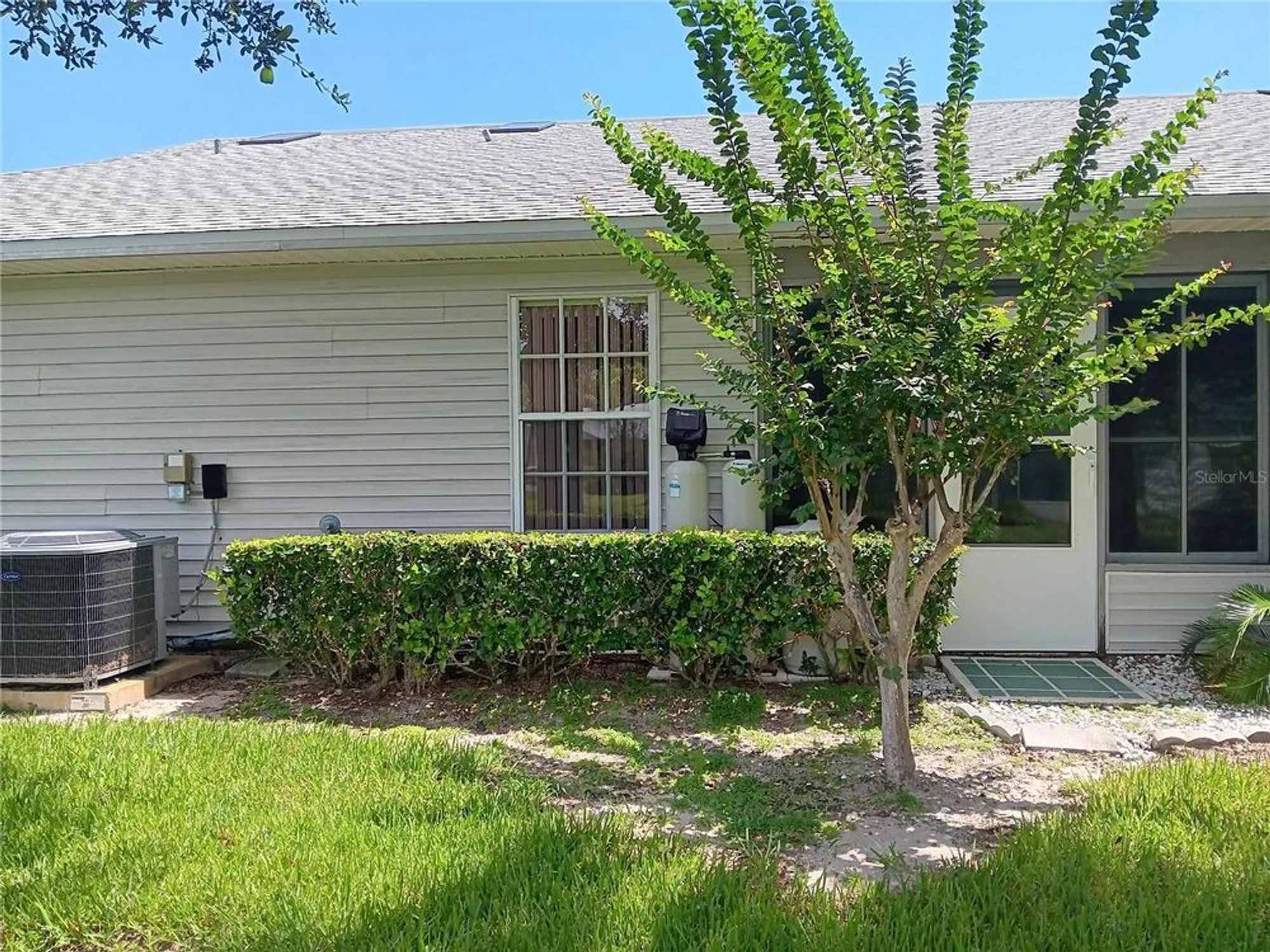 Property Slideshow image 17 of 17 | 26062 newcombe cir, Leesburg, FL, 34748