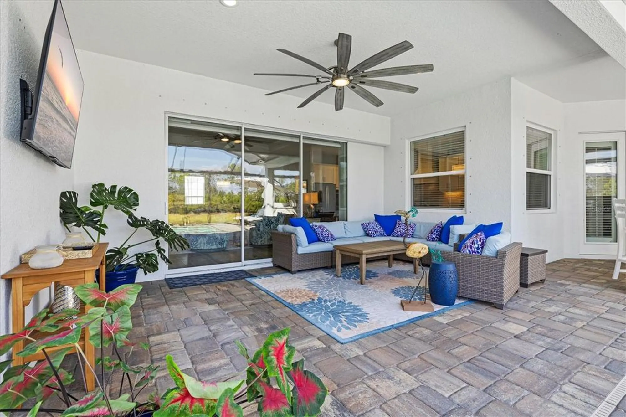 Property Slideshow image 40 of 86 | 12436 destin loop, Venice, FL, 34293
