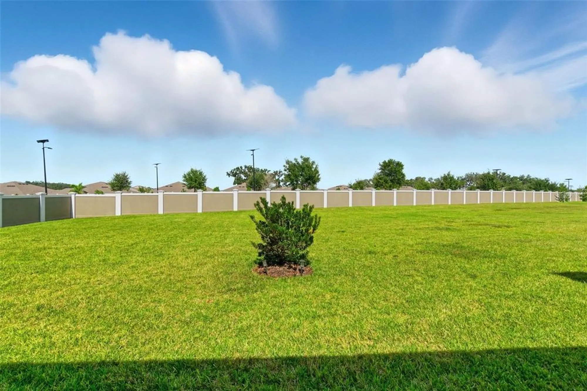 Property Slideshow image 30 of 42 | 31524 magna gulf loop, San Antonio, FL, 33576