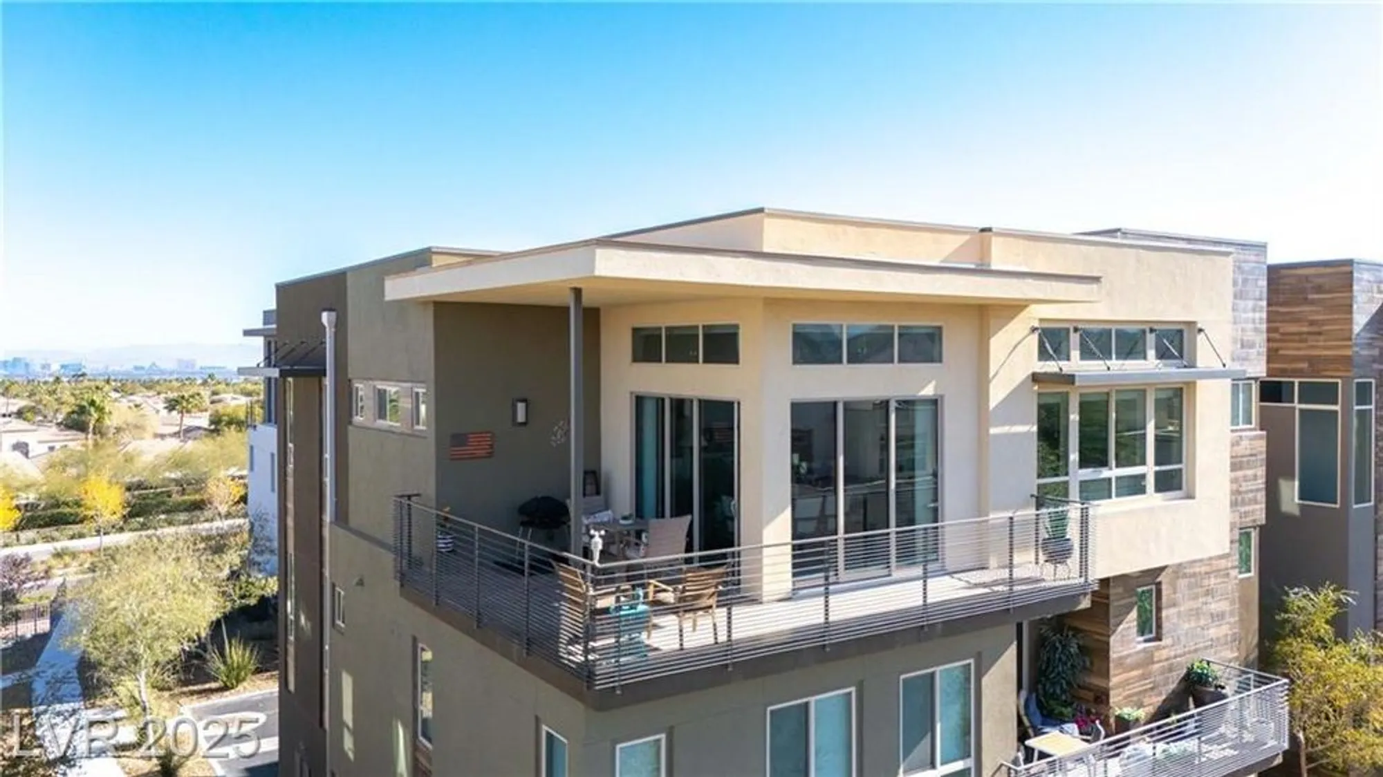 Property Slideshow image 6 of 68 | 4308 veraz st, Las Vegas, NV, 89135