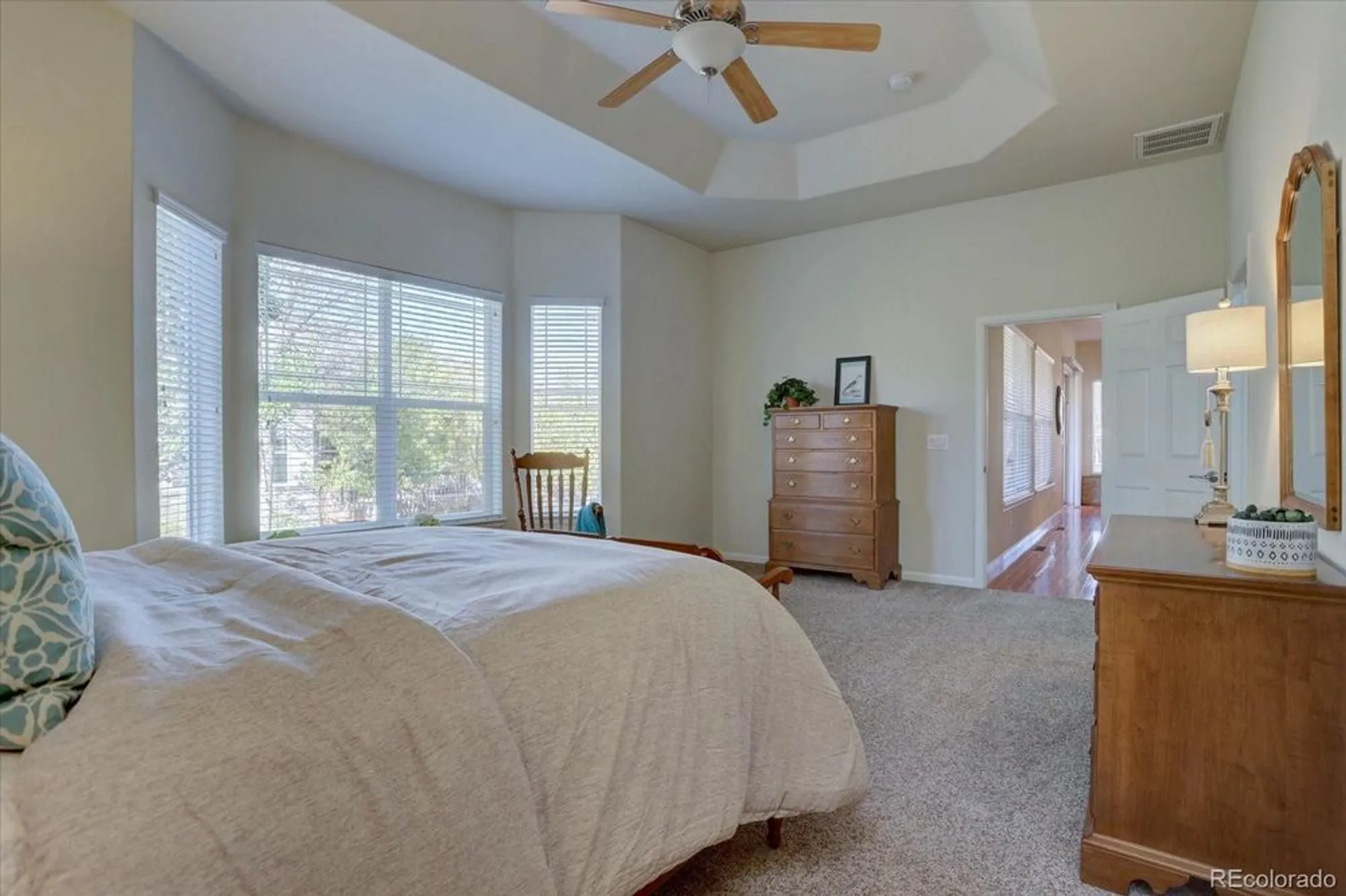 Property Slideshow image 21 of 30 | 16391 la plata way, Broomfield, CO, 80023