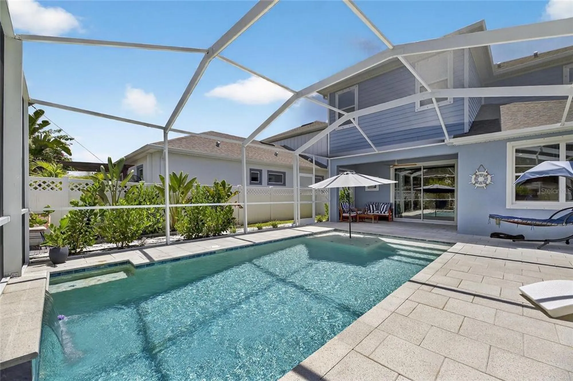 Property Slideshow image 65 of 94 | 325 shore crab way, Apollo Beach, FL, 33572