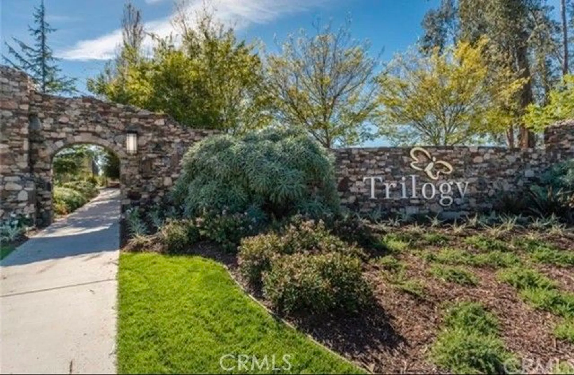 Property Slideshow image 29 of 41 | 1849 eucalyptus rd, Nipomo, CA, 93444