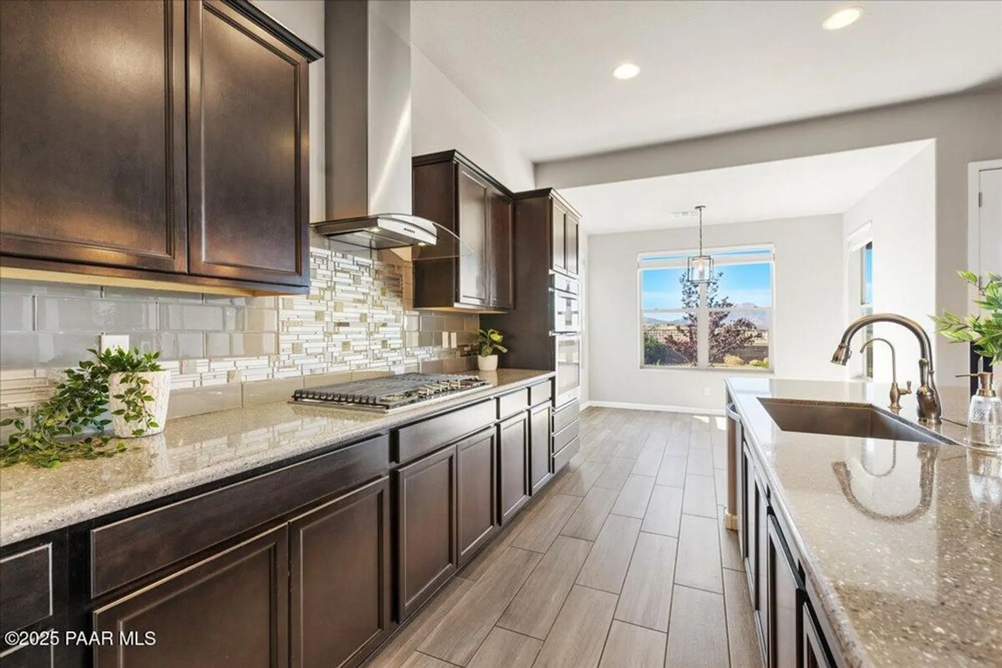 Property Slideshow image 14 of 42 | 5356 climbing rock trl, Prescott, AZ, 86301