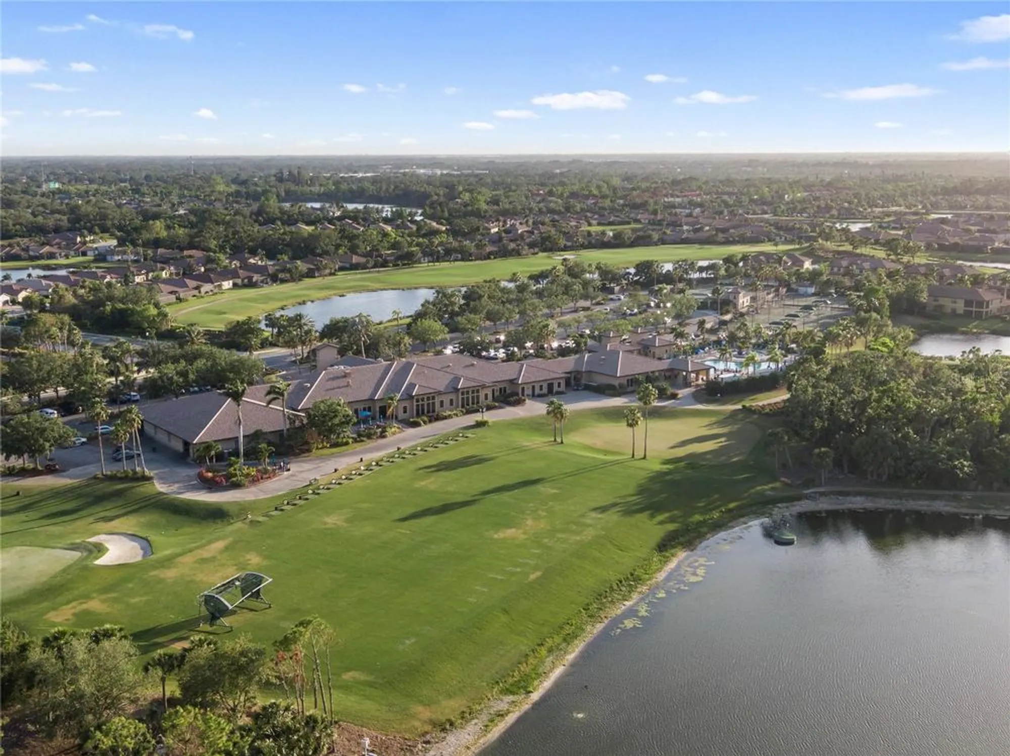 Property Slideshow image 57 of 93 | 7235 river hammock dr unit 103, Bradenton, FL, 34212