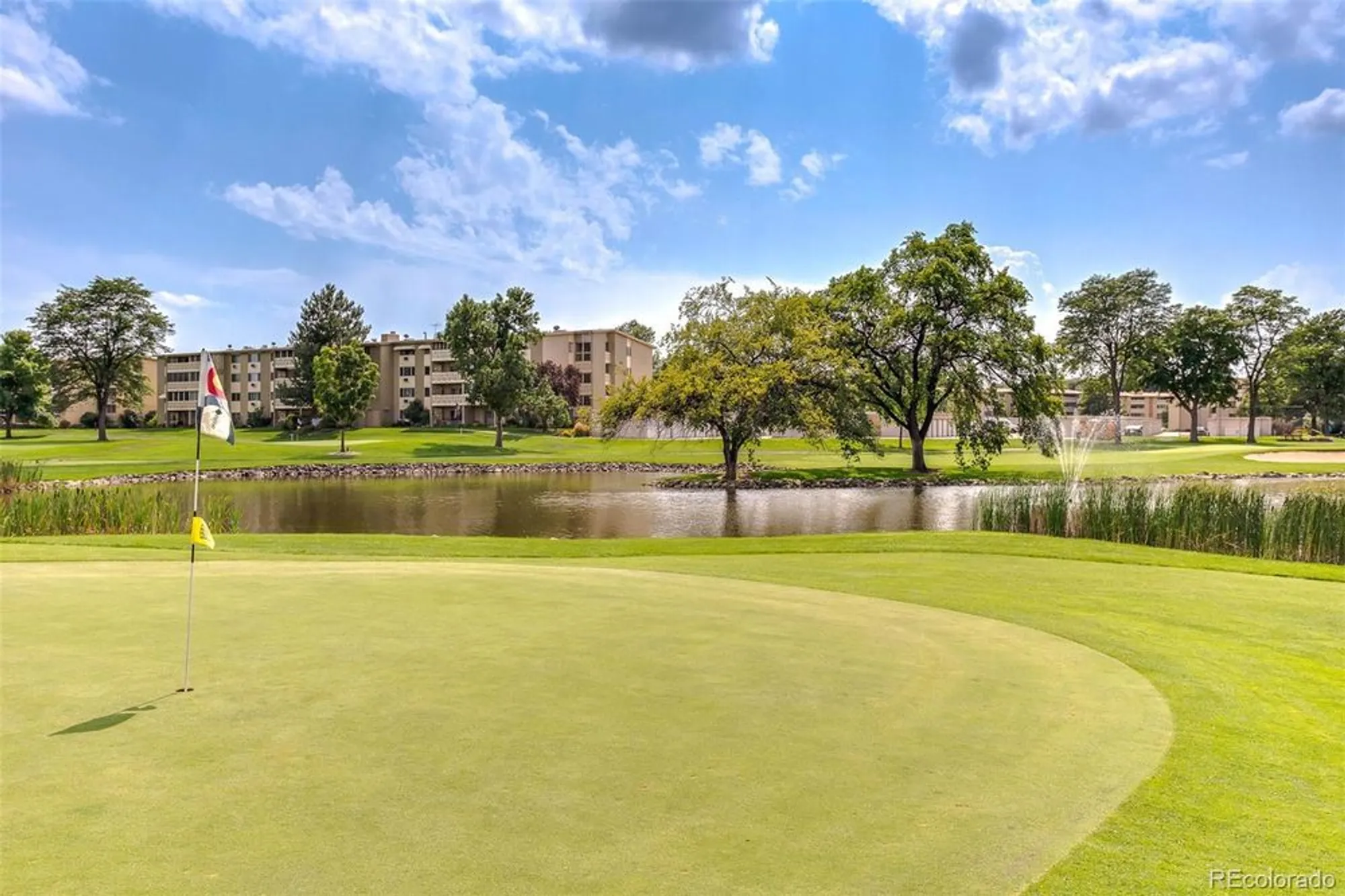 Property Slideshow image 25 of 26 | 755 s alton way unit 1a, Denver, CO, 80247