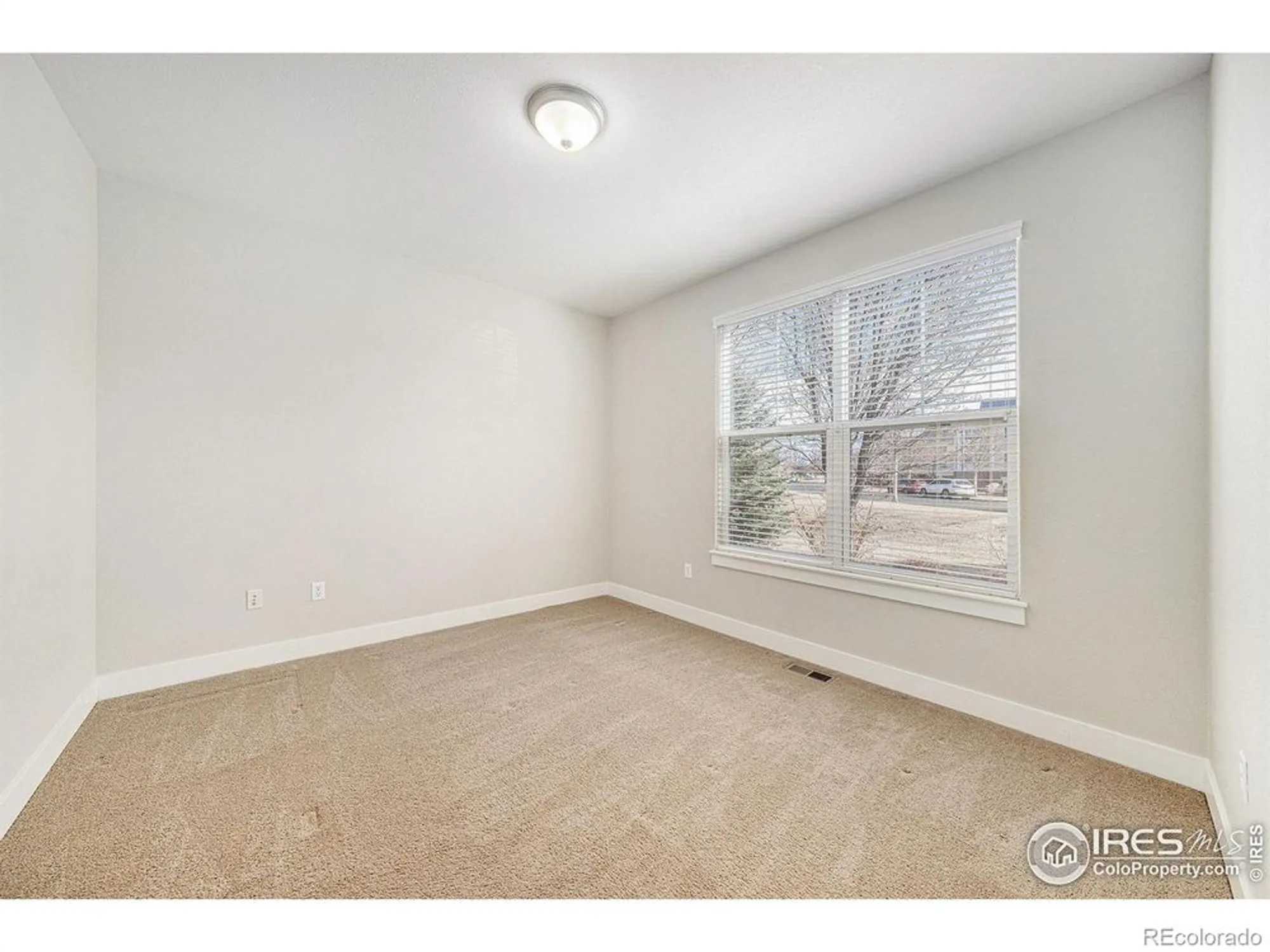 Property Slideshow image 16 of 23 | 4751 pleasant oak dr c65, Fort Collins, CO, 80525