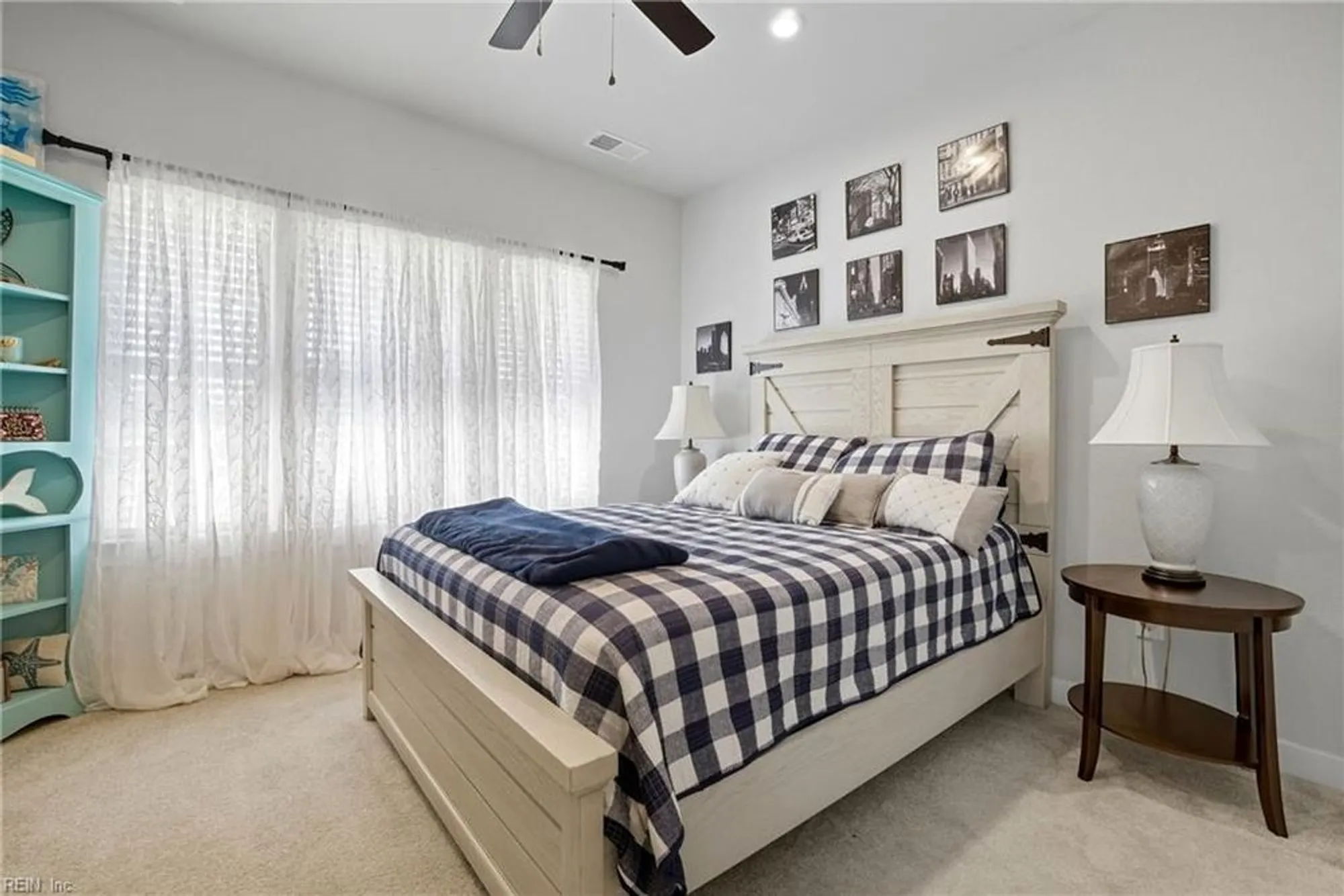 Property Slideshow image 25 of 45 | 121 ayrshire loop, Smithfield, VA, 23430