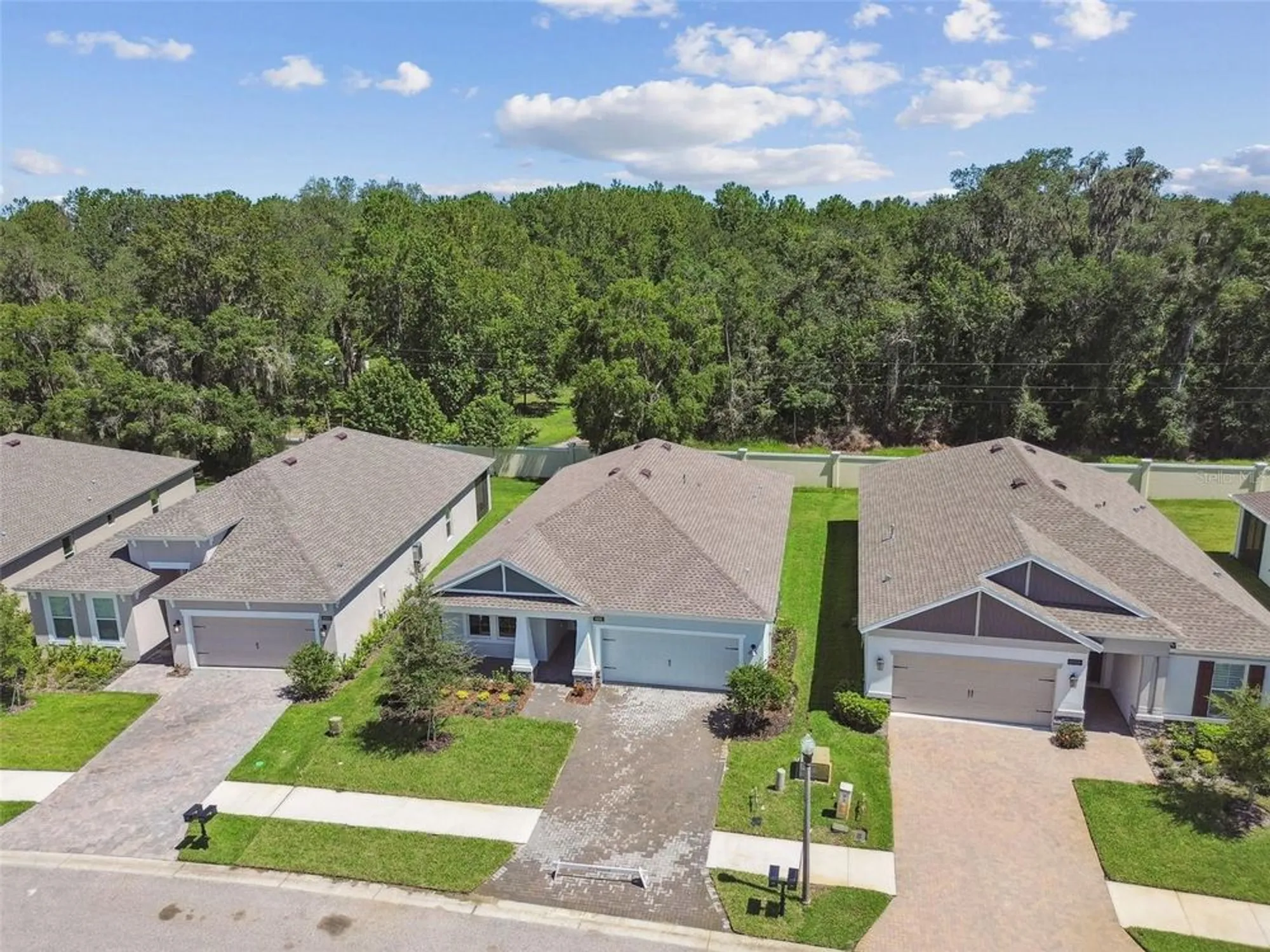 Property Slideshow image 57 of 68 | 19591 fort king run, Brooksville, FL, 34601