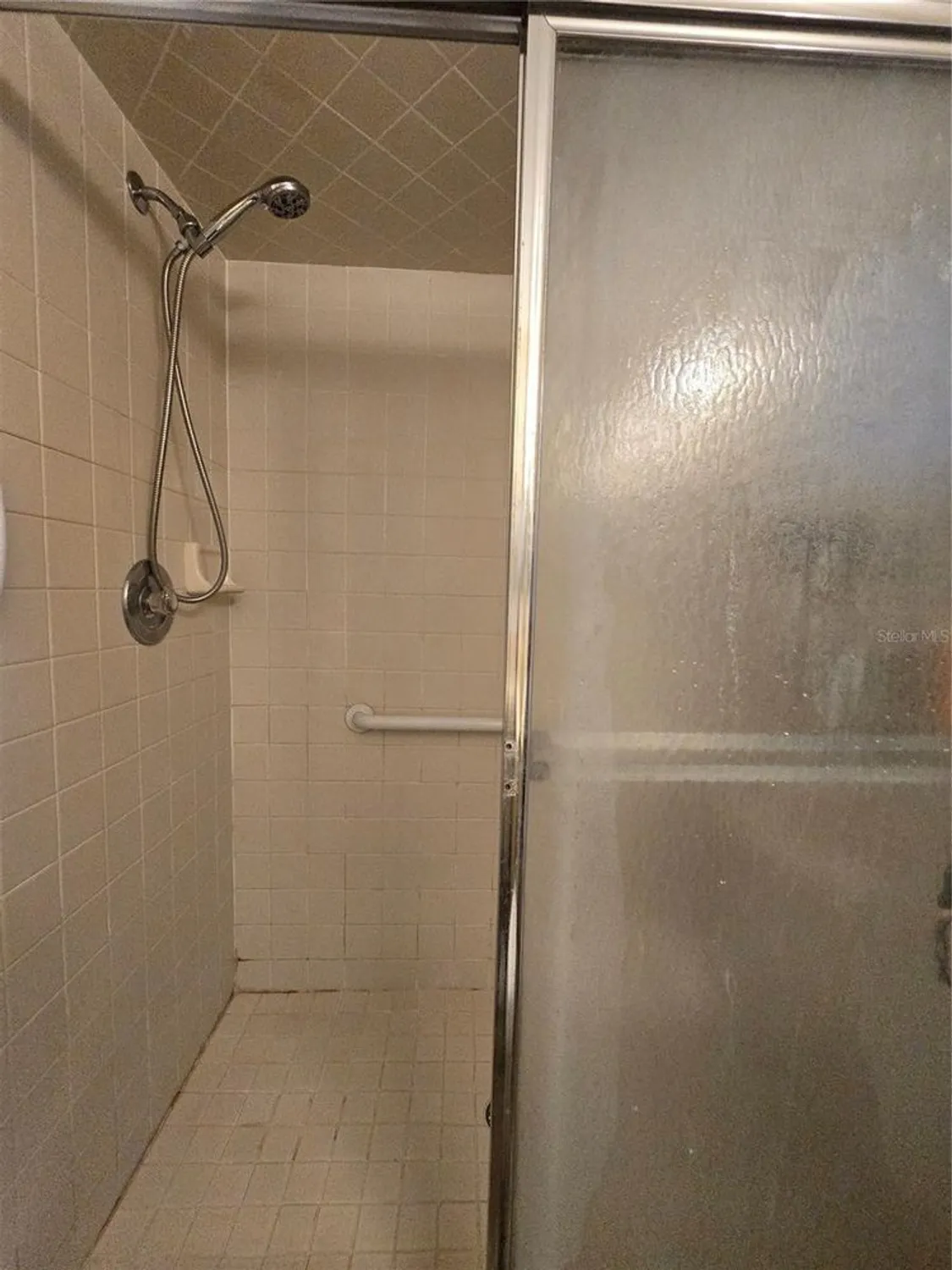 Property Slideshow image 31 of 37 | 17928 se 107th ct, Summerfield, FL, 34491