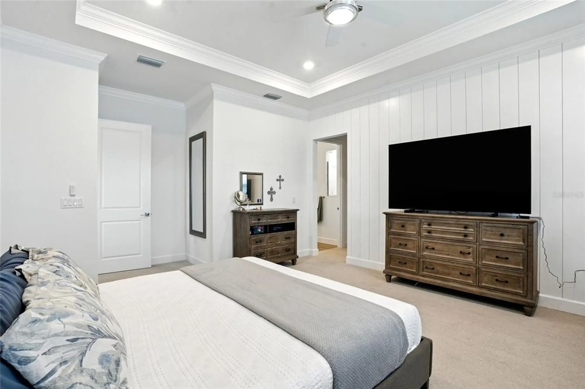 Property Slideshow image 23 of 37 | 7002 del webb oak creek blvd, North Fort Myers, FL, 33917