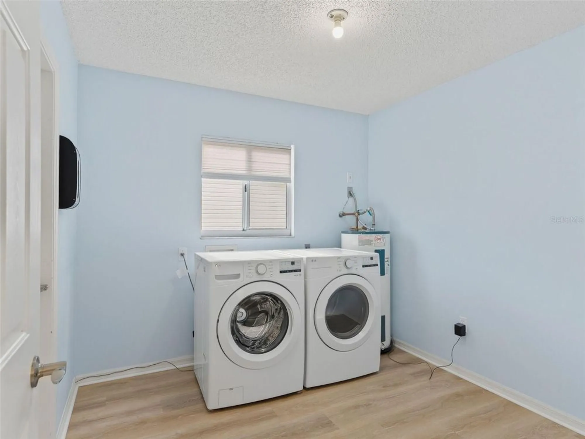 Property Slideshow image 25 of 34 | 17830 se 95th cir, Summerfield, FL, 34491