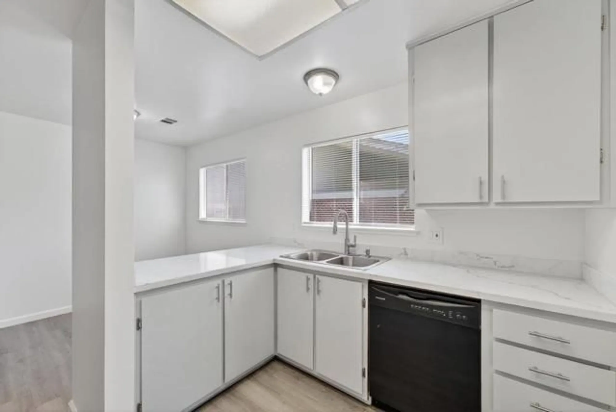 Property Slideshow image 9 of 32 | 759 bronte ave, Watsonville, CA, 95076