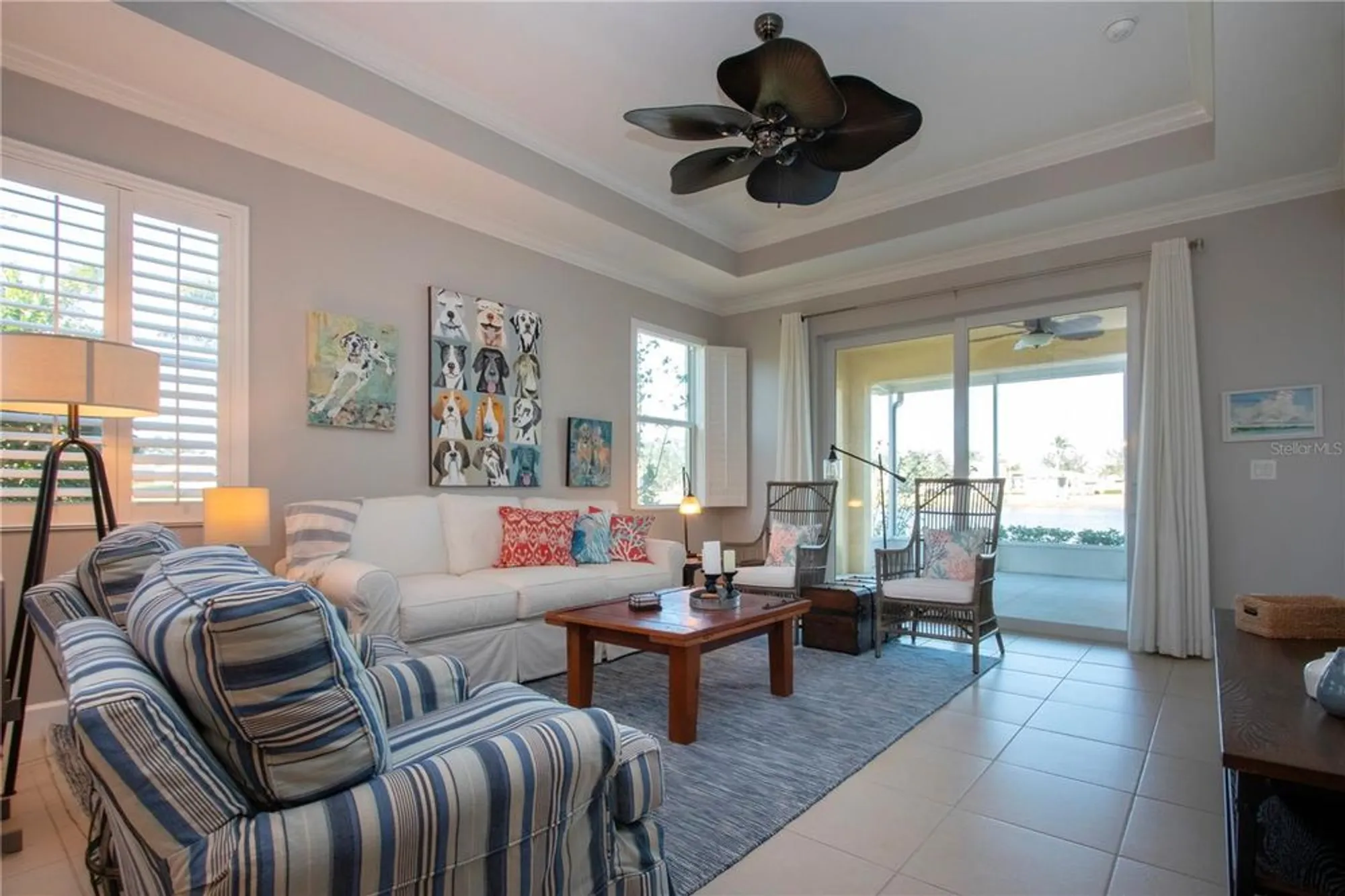 Property Slideshow image 7 of 59 | 2501 sapphire greens ln, Sun City Center, FL, 33573