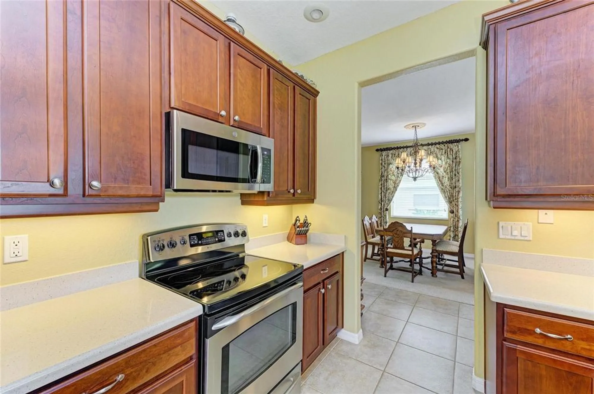 Property Slideshow image 32 of 89 | 235 river enclave ct, Bradenton, FL, 34212
