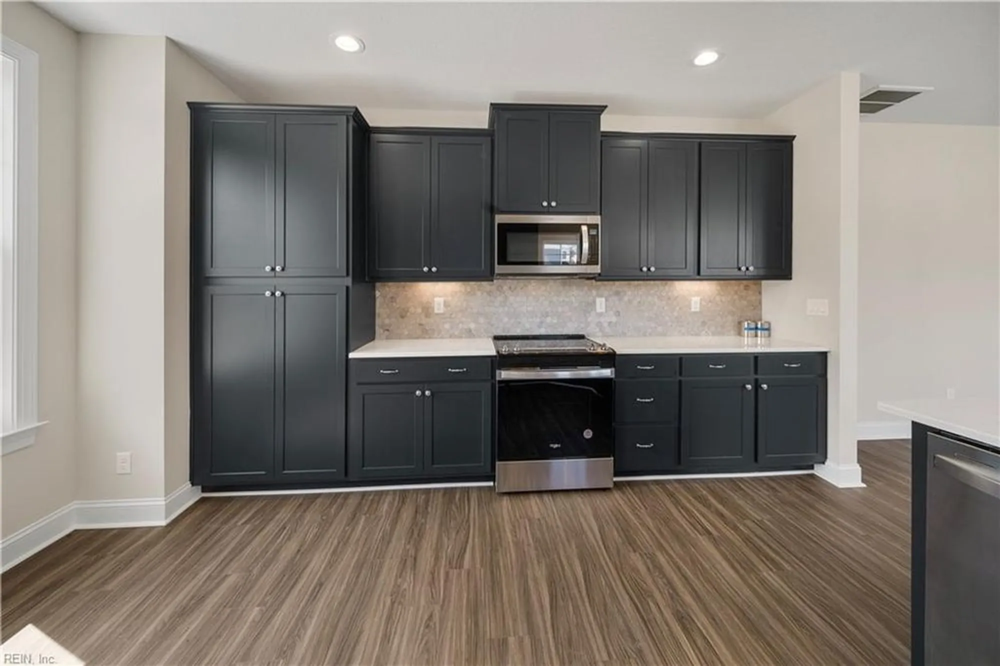 Property Slideshow image 4 of 25 | 2059 asher dr lot 5, Suffolk, VA, 23435