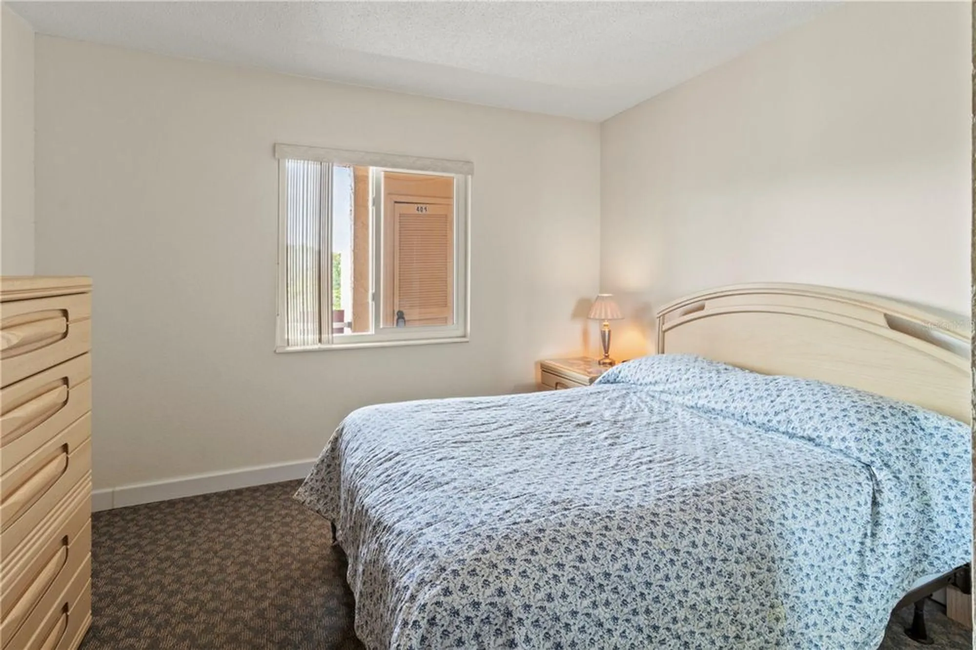 Property Slideshow image 21 of 38 | 4103 lake bayshore dr # 404, Bradenton, FL, 34205