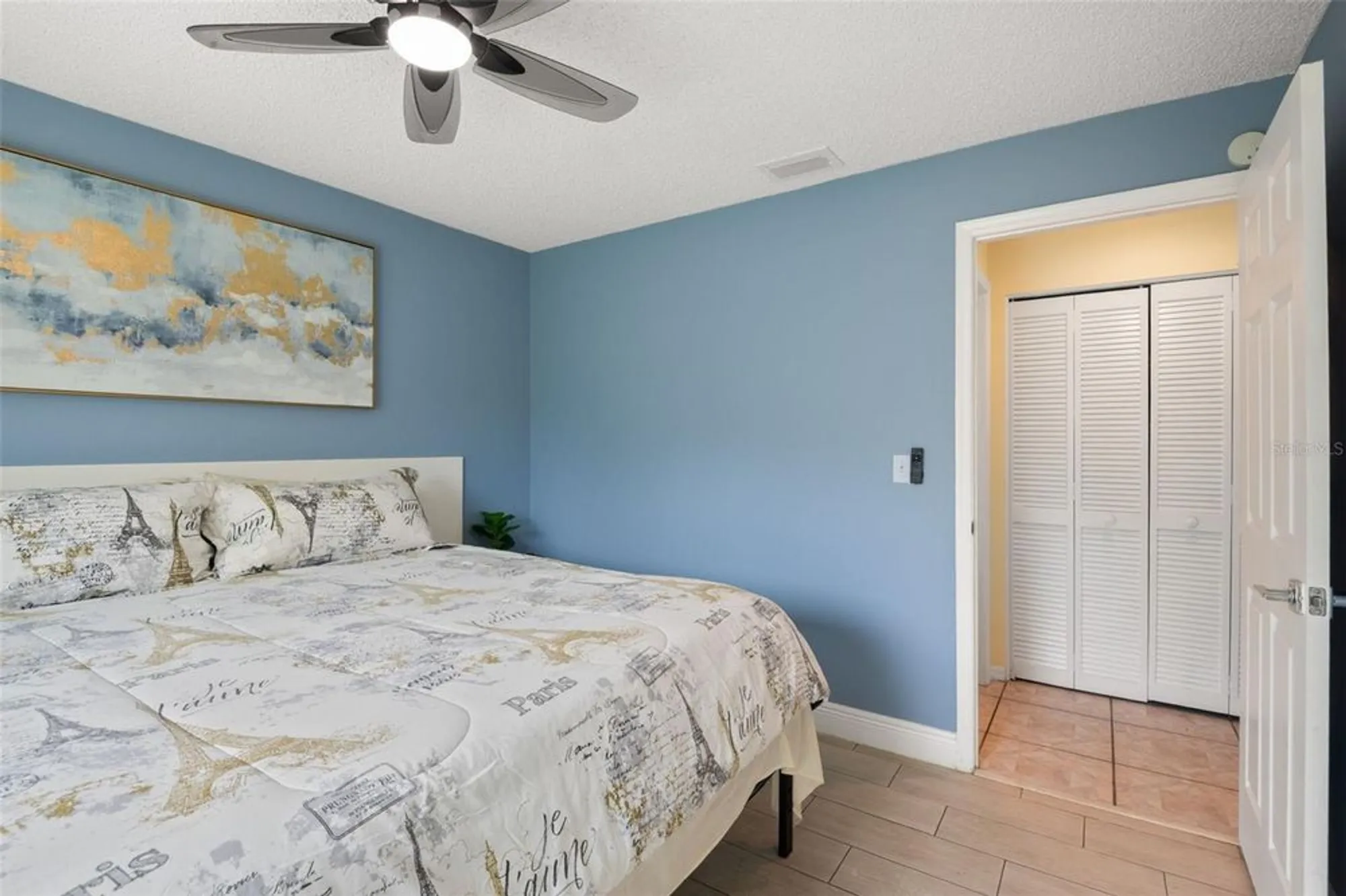 Property Slideshow image 33 of 61 | 713 manchester woods dr, Sun City Center, FL, 33573