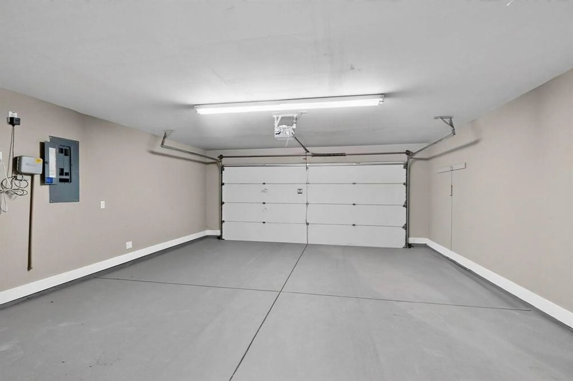 Property Slideshow image 27 of 33 | 1368 troon dr, Frisco, TX, 75036