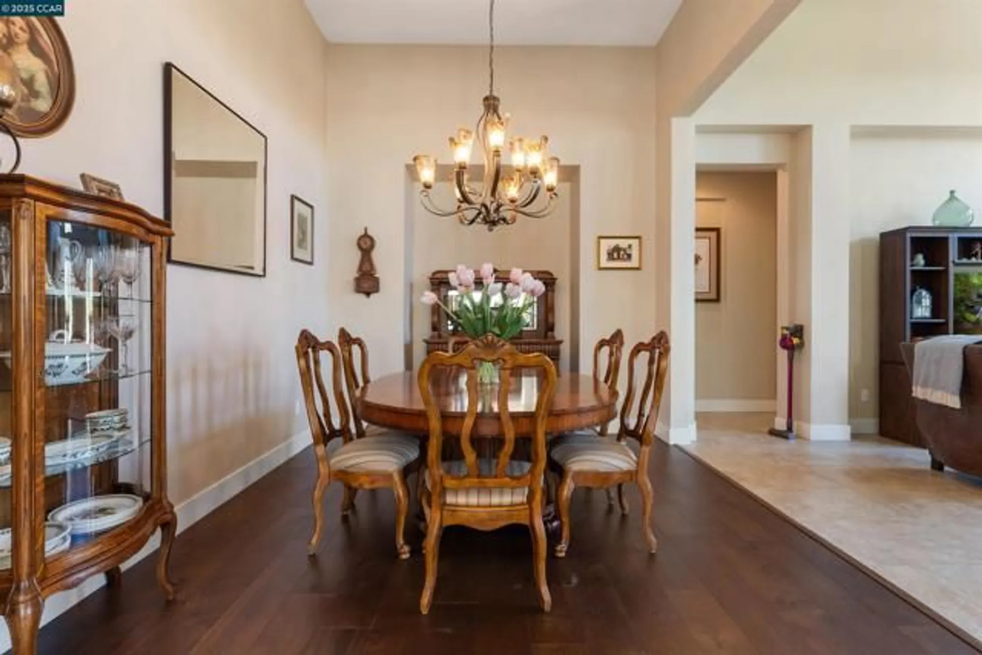Property Slideshow image 27 of 60 | 1643 gamay ln, Brentwood, CA, 94513