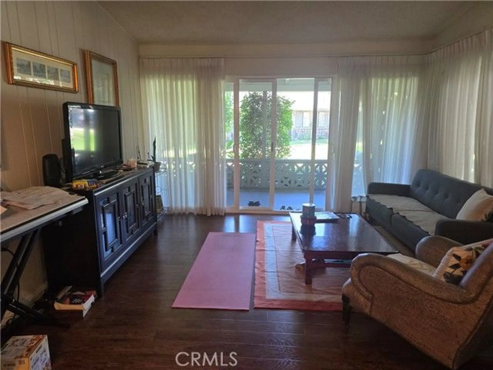 Property Slideshow image 2 of 9 | 13110 seaview ln apt 245b, Seal Beach, CA, 90740