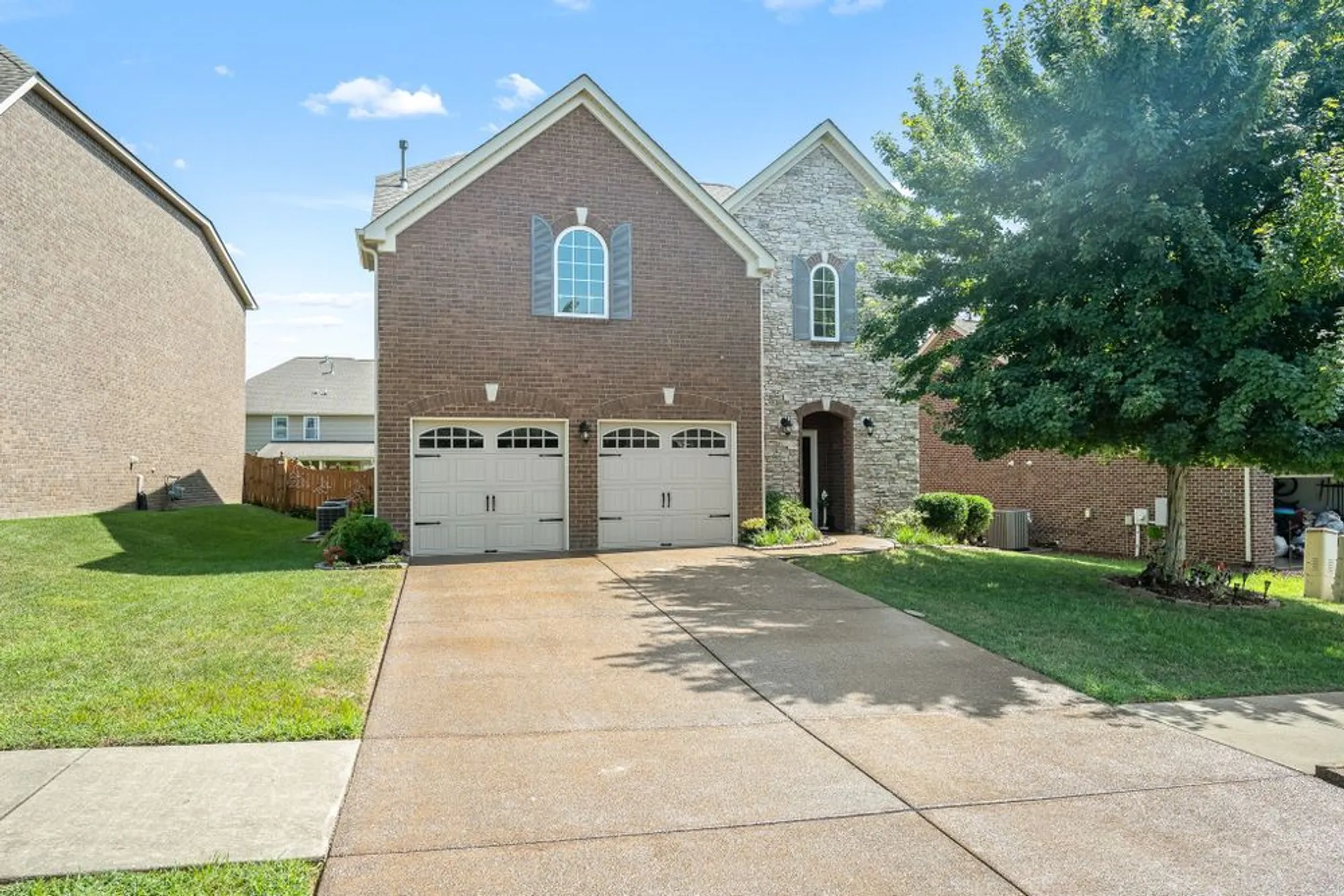 Property Slideshow image 3 of 52 | 266 meandering dr, Lebanon, TN, 37090